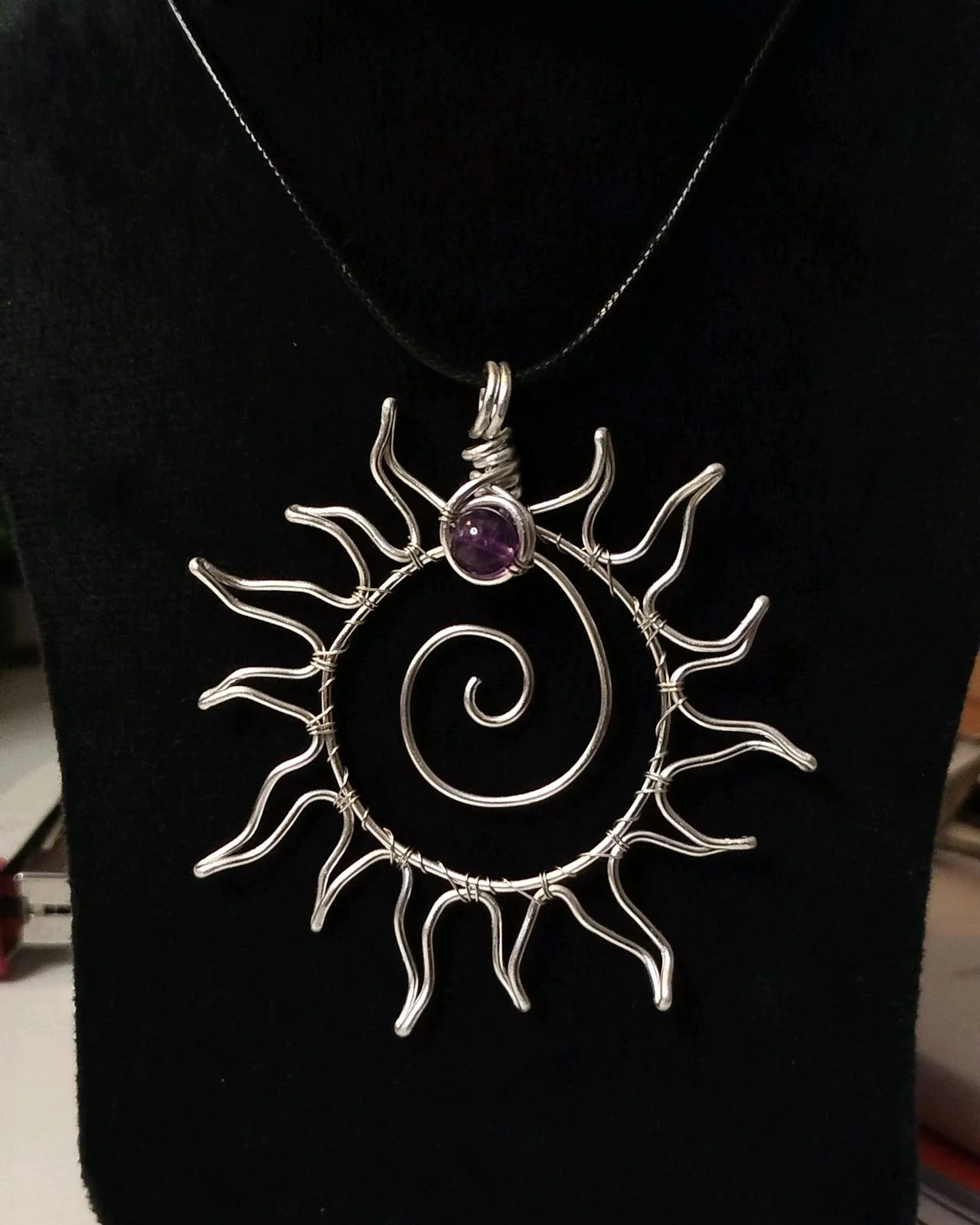 Necklaces, size One size, photo 1