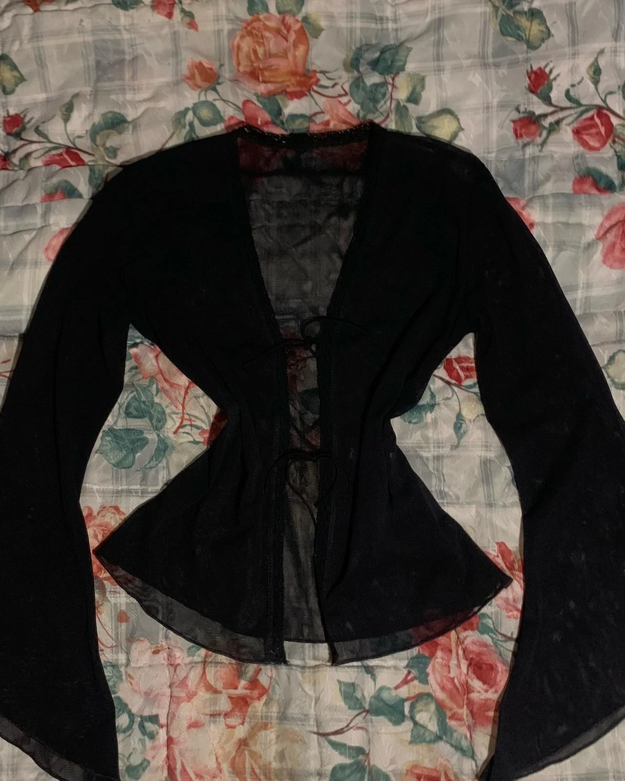 Cardigans, size M / 38 / 10, photo 1