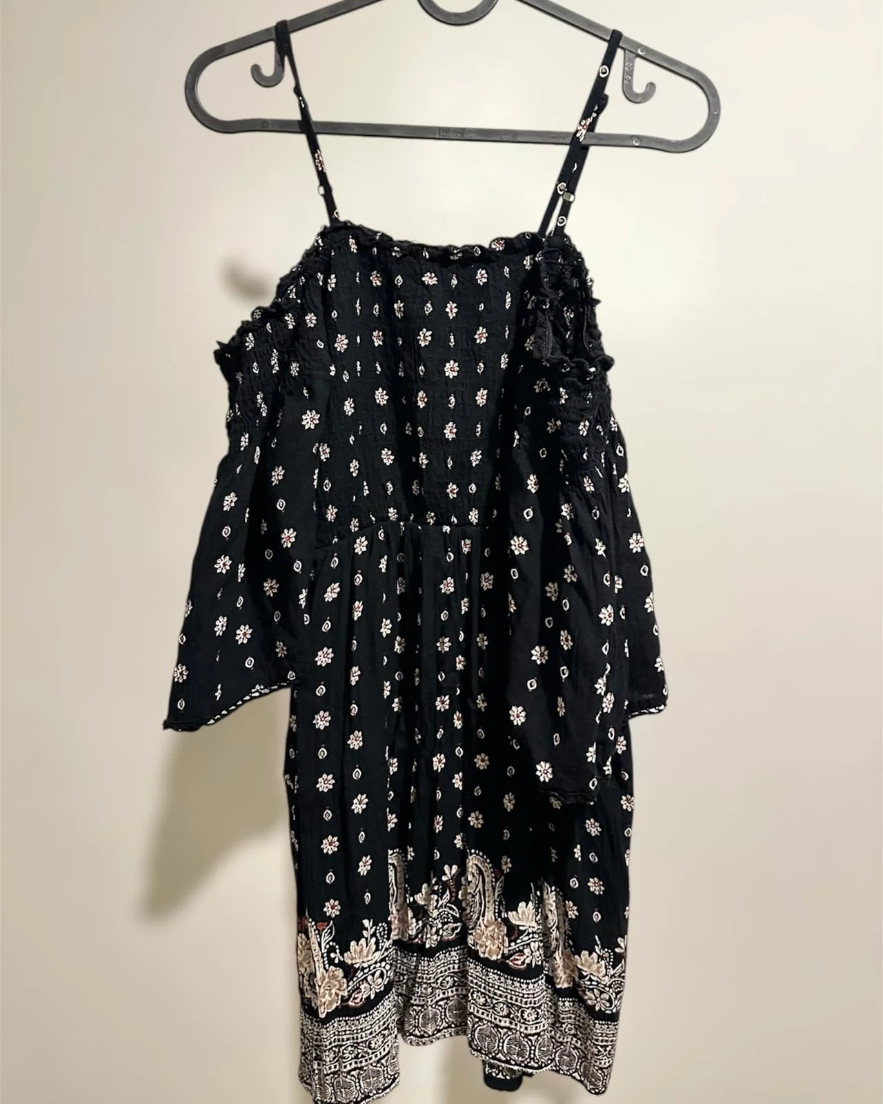 Mini Dresses, size M / 38 / 10, photo 1