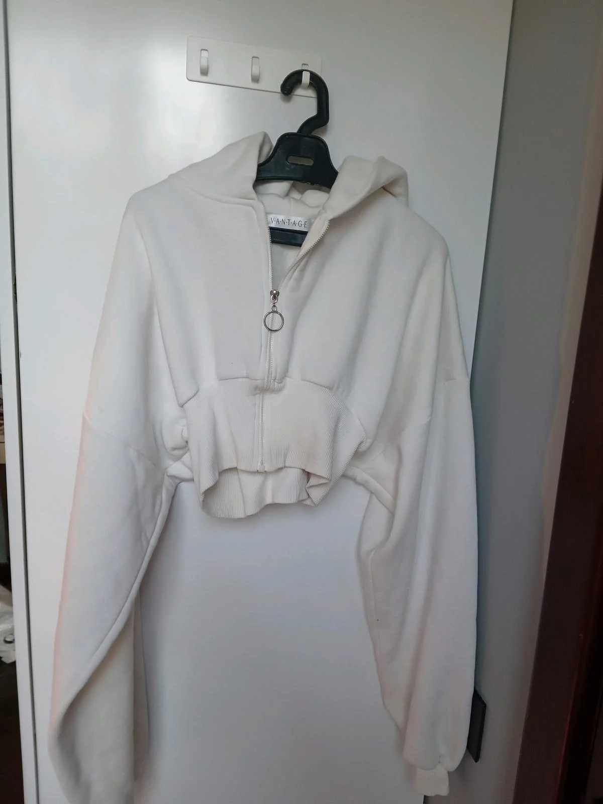 Local Jackets, size One size, photo 1