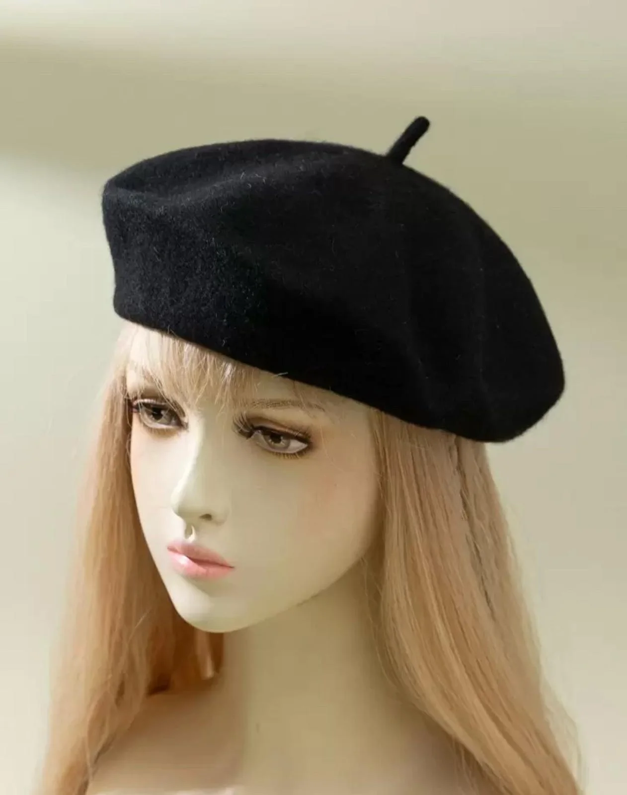 Shein Hats & Caps, size One size, photo 1