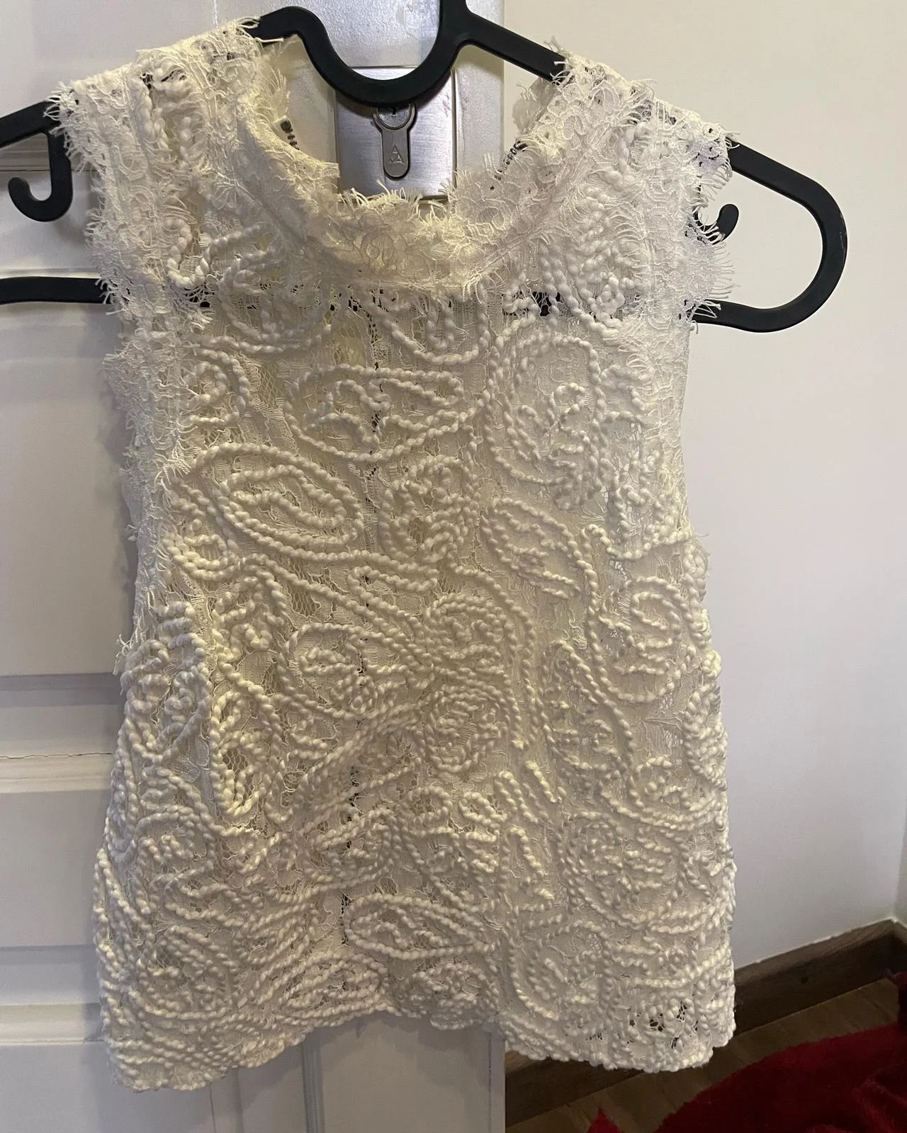 Zara Blouses, size S / 36 / 8, photo 1