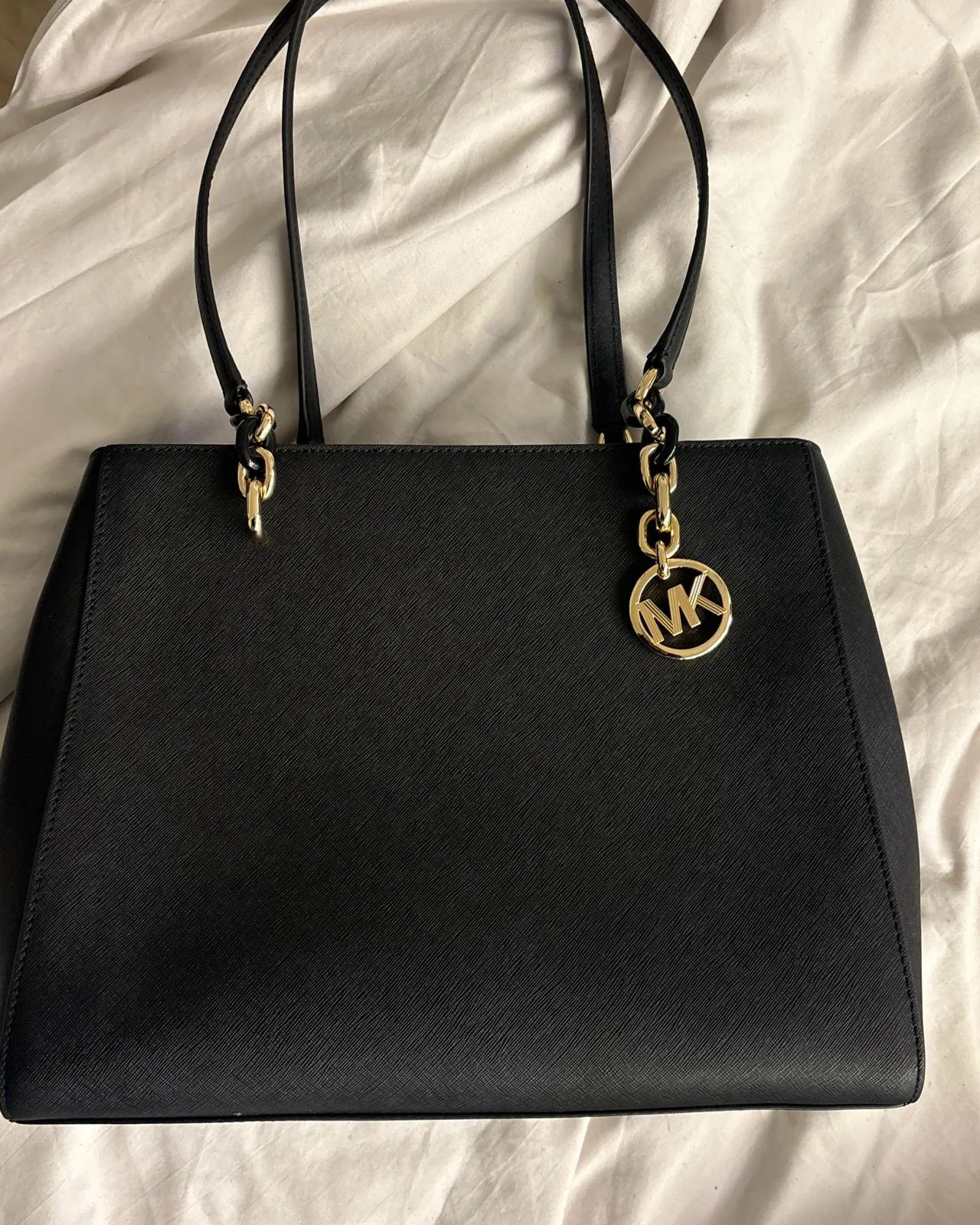 Michael Kors Shoulder Bag, size One size, photo 1