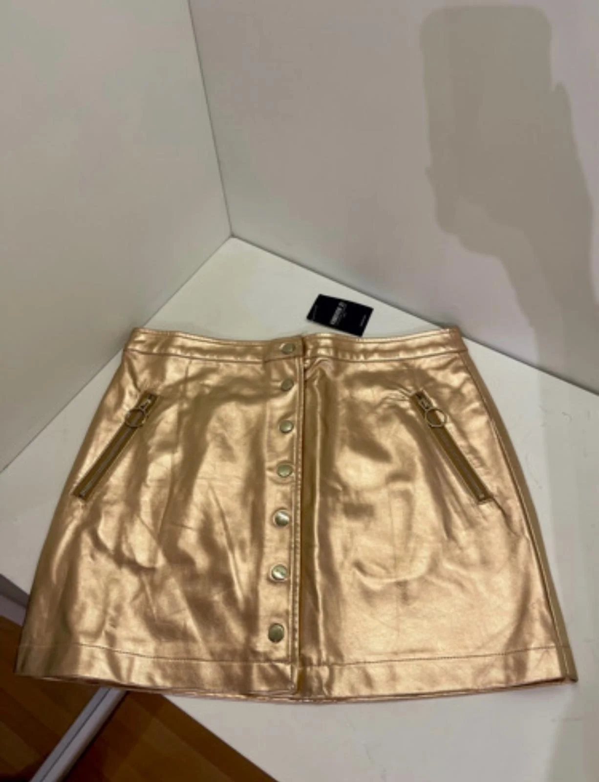 Forever 21 Skirts, size L / 40 / 12, photo 1