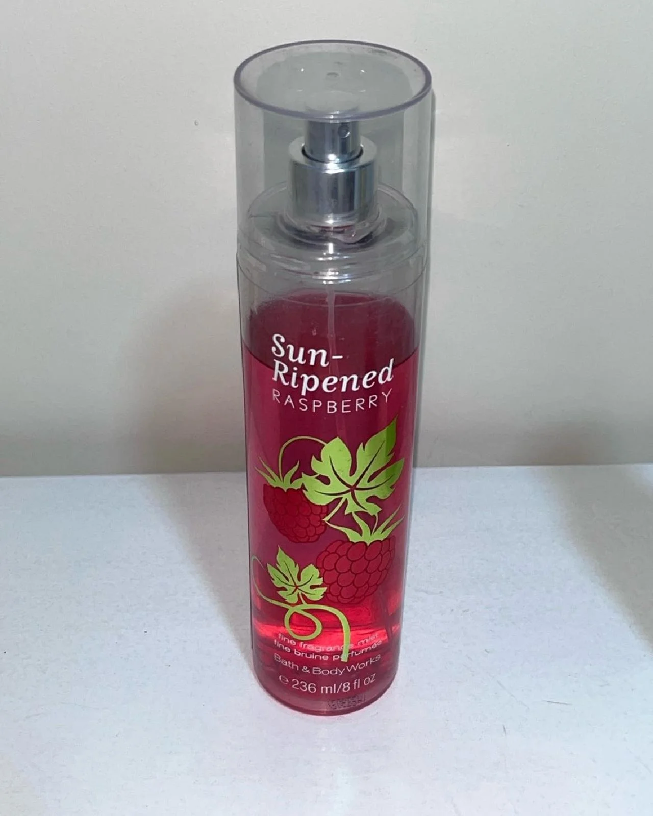 Bath & Body Works Perfume, size No Size, photo 1