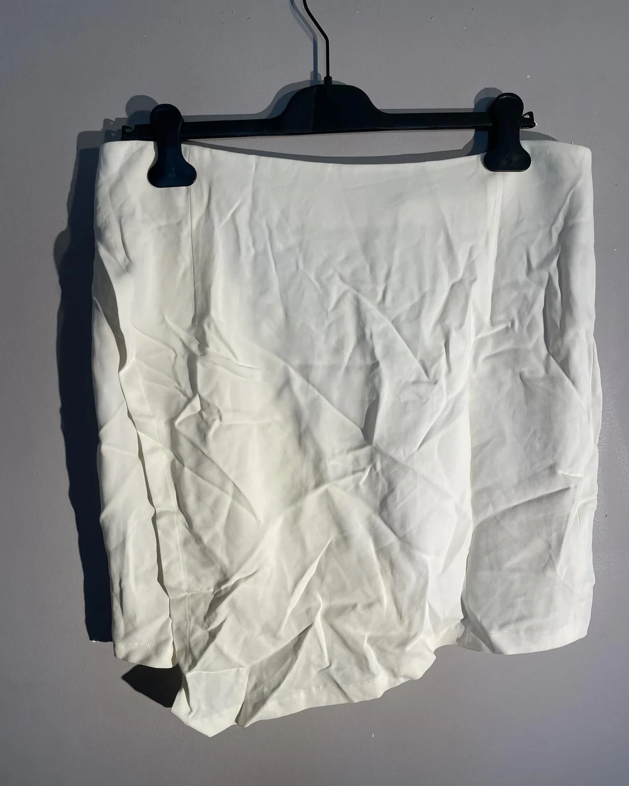 Just Cavalli Skirts, size 5XL / 50 / 22, photo 1