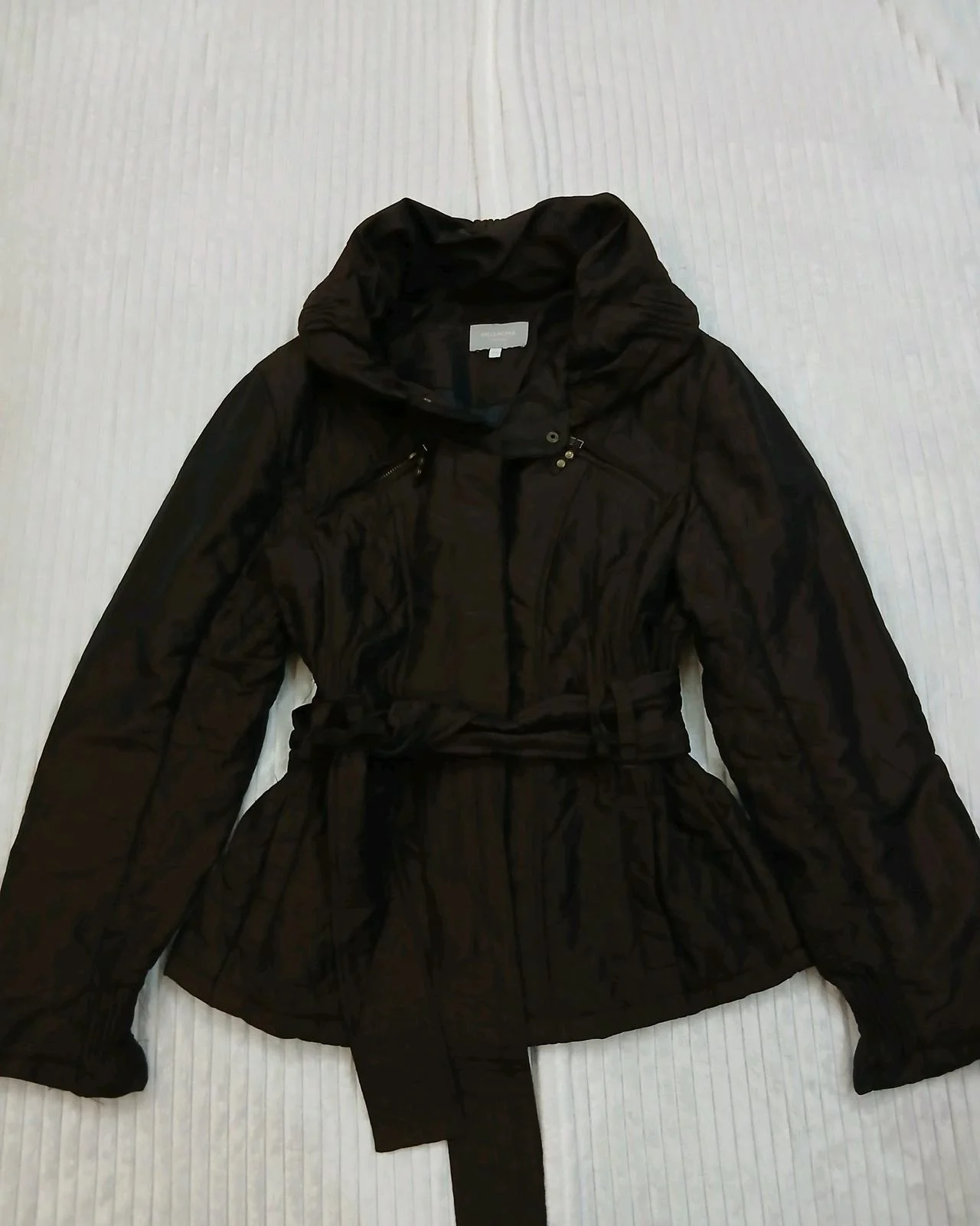 Jackets, size M / 38 / 10, photo 1