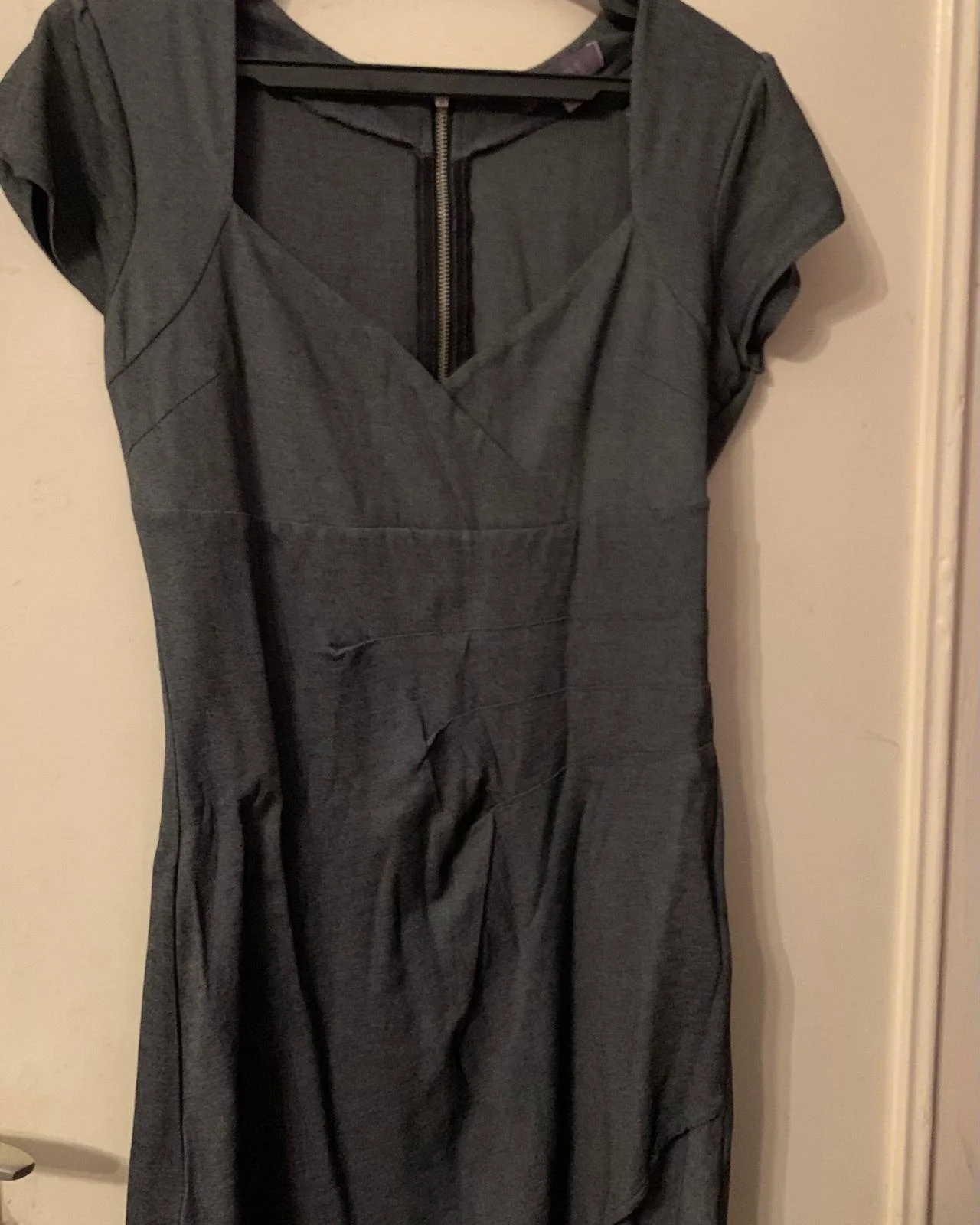 Temt Maxi Dresses, size L / 40 / 12, photo 1