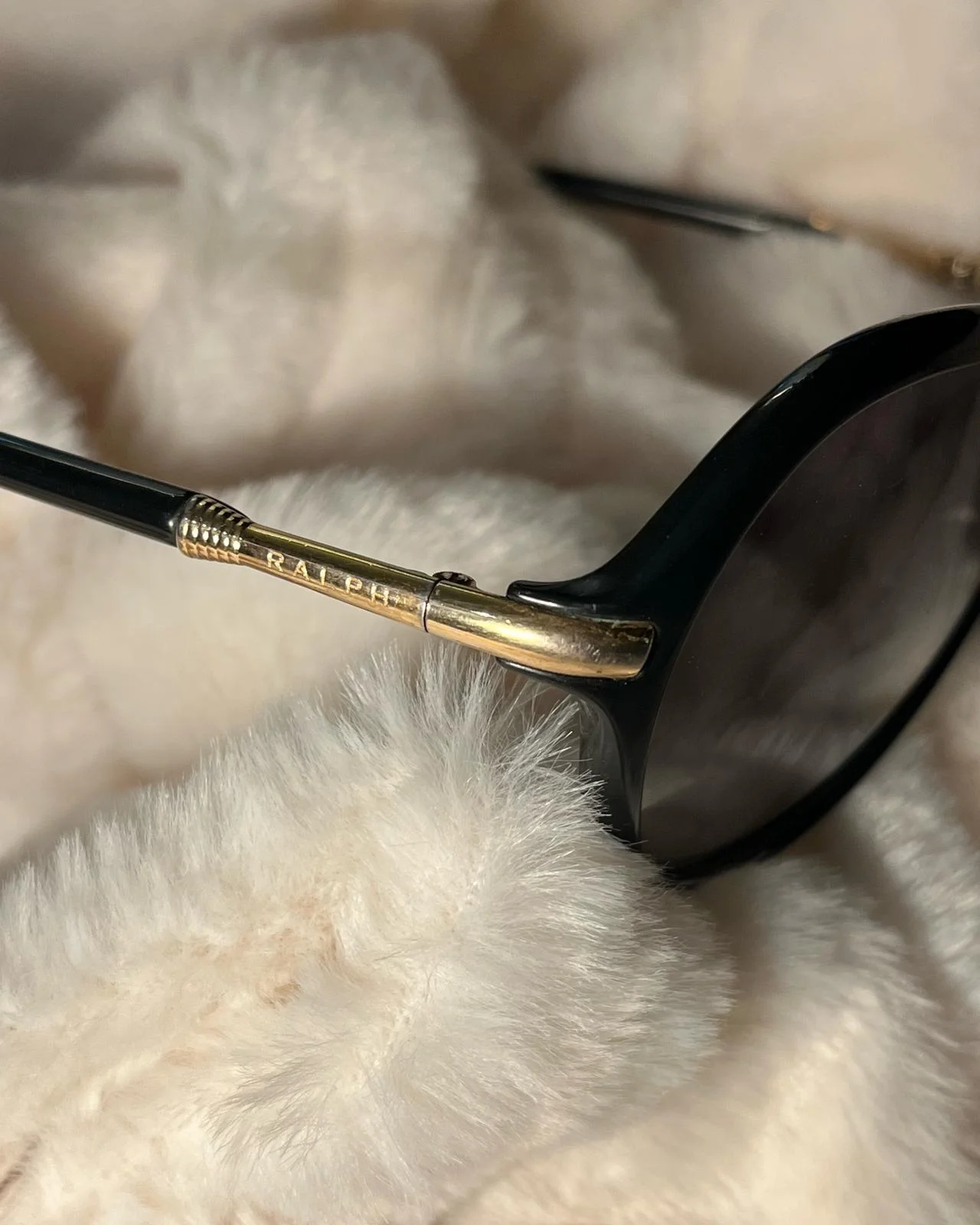 Ralph Lauren Sunglasses, size Other, photo 1