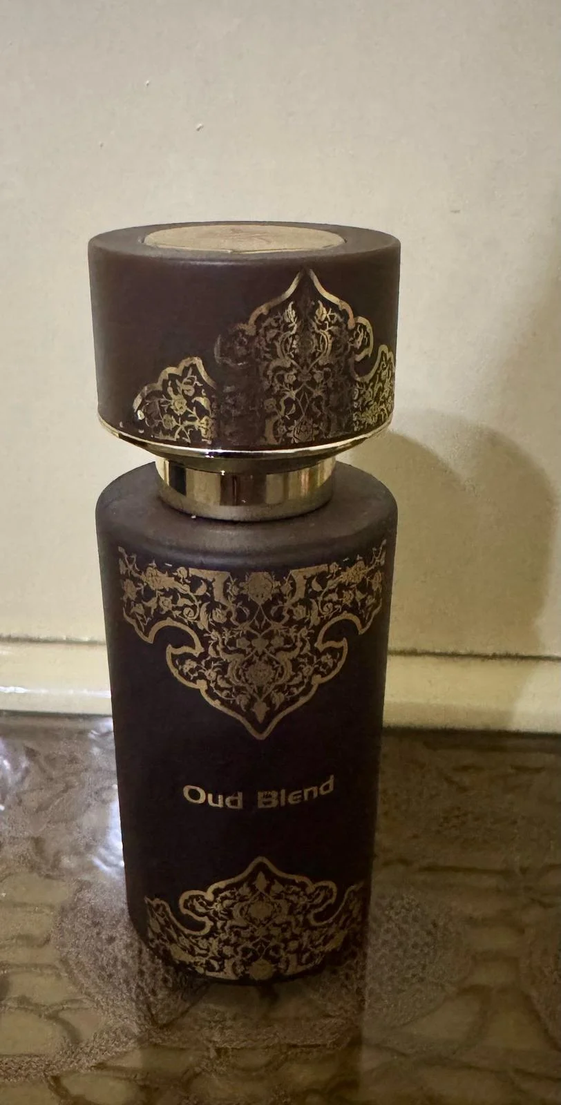 Local Perfume, size Other, photo 1