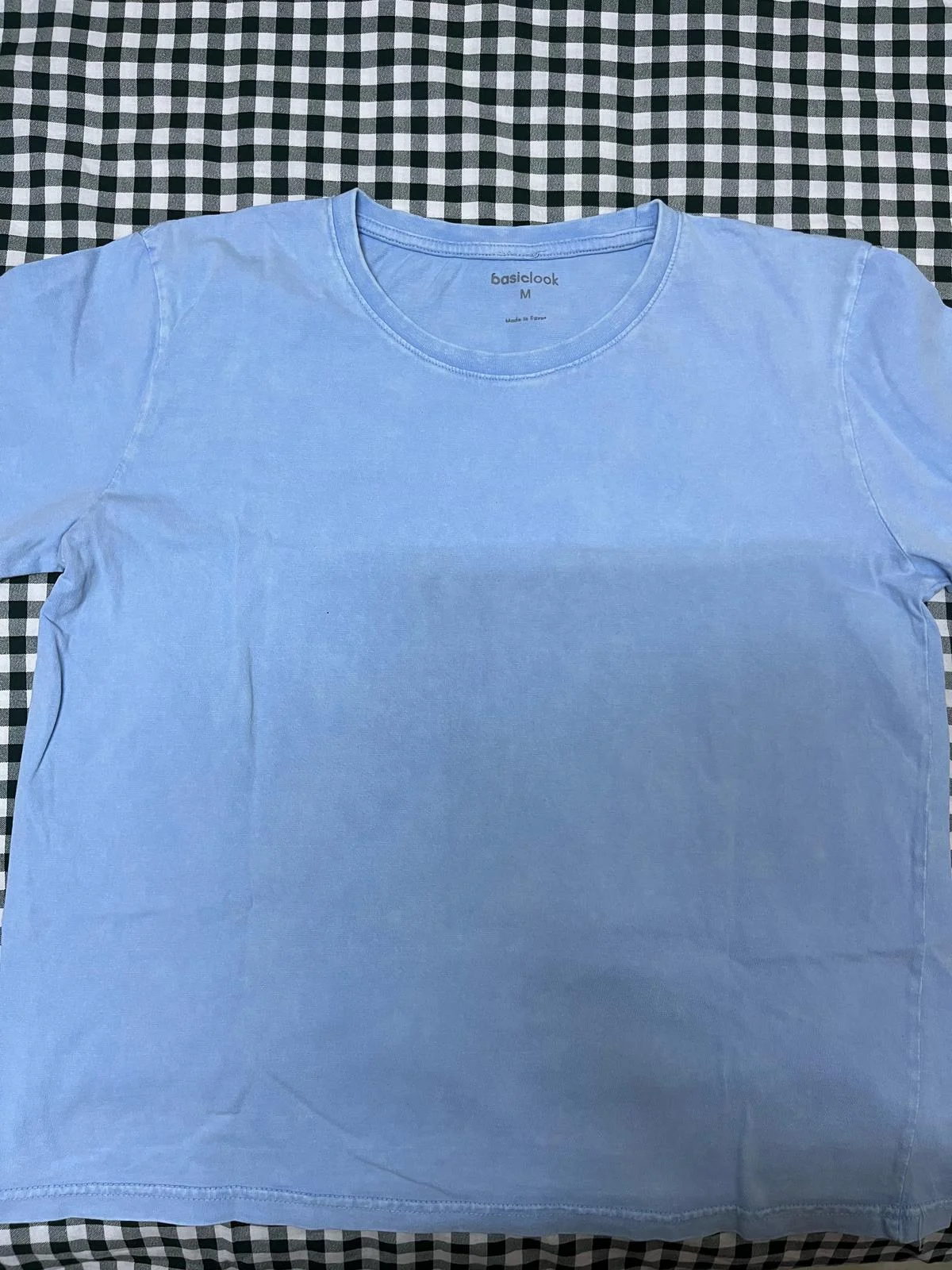 T-shirts, size M / 38 / 10, photo 1