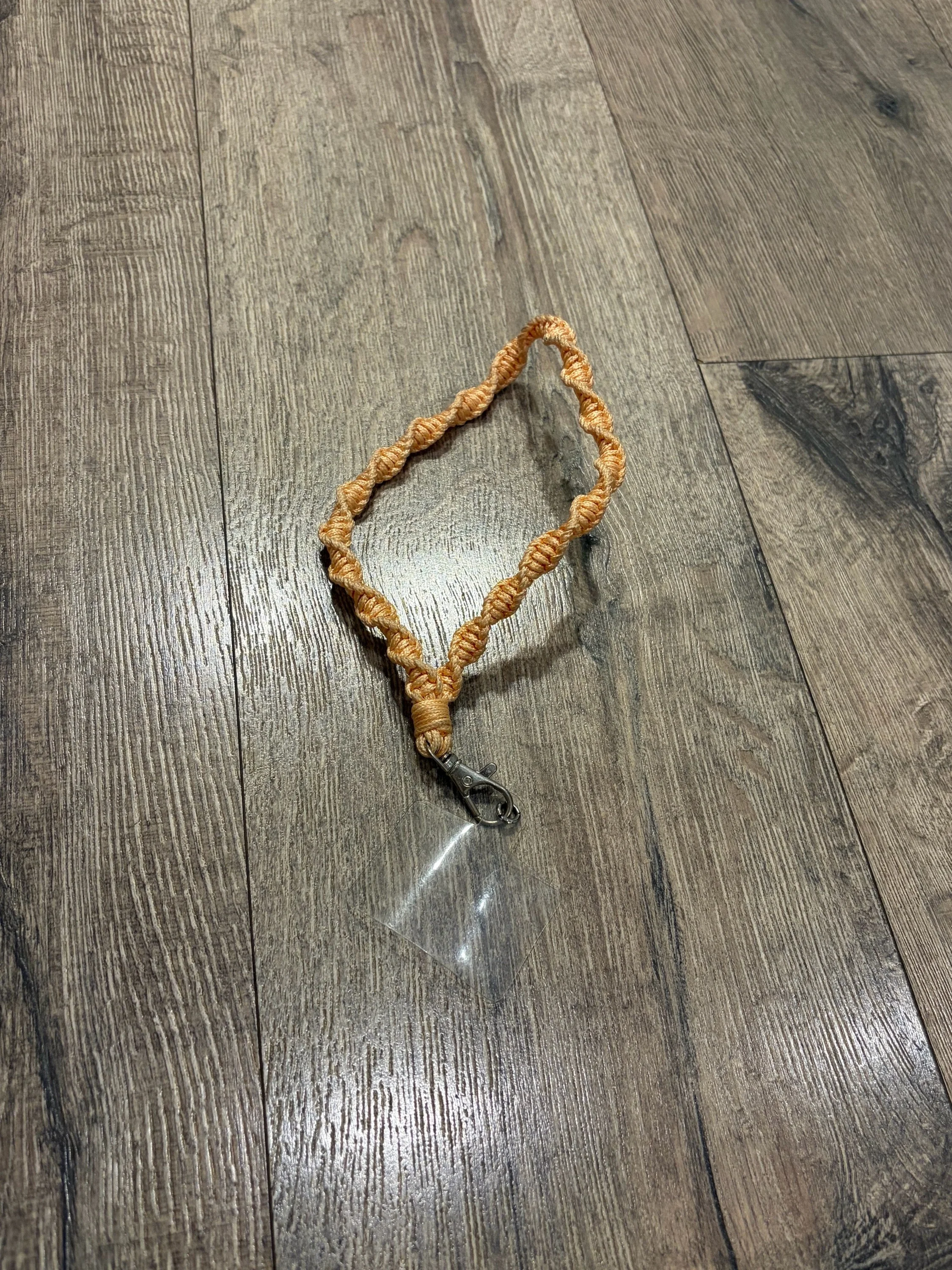 Keychains, size Other, photo 1