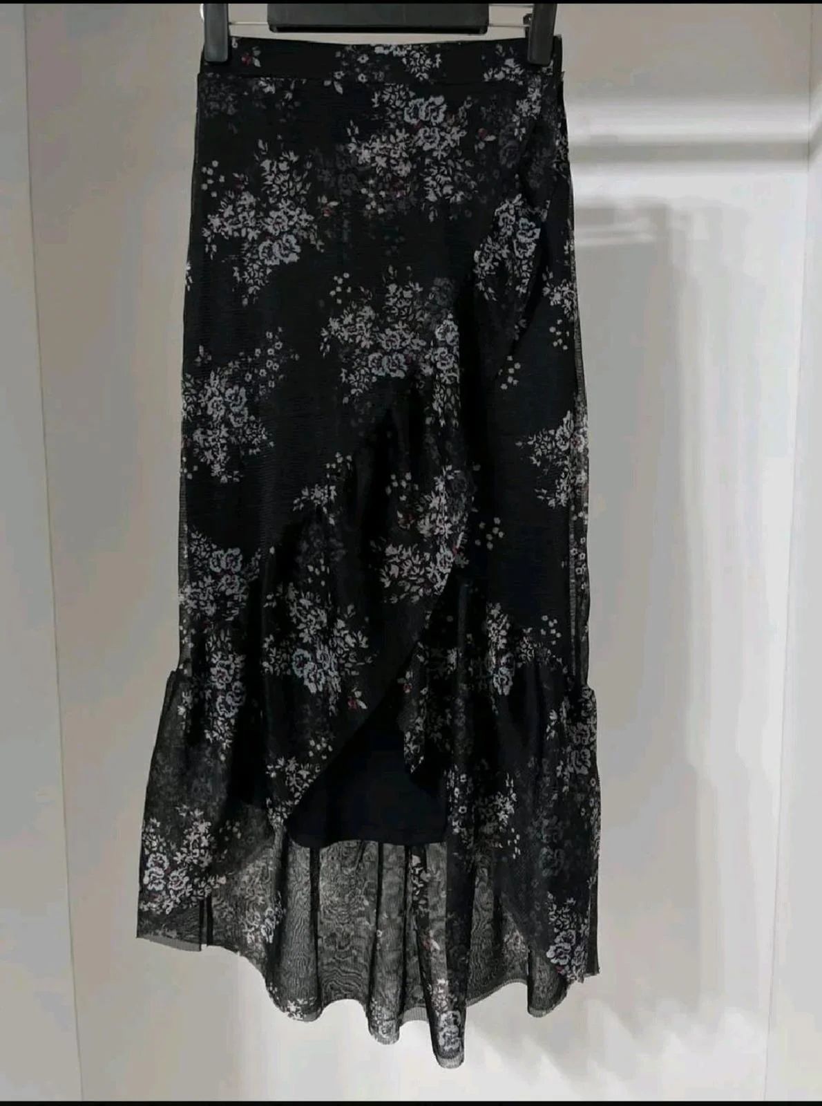 ardene Skirts, size S / 36 / 8, photo 1