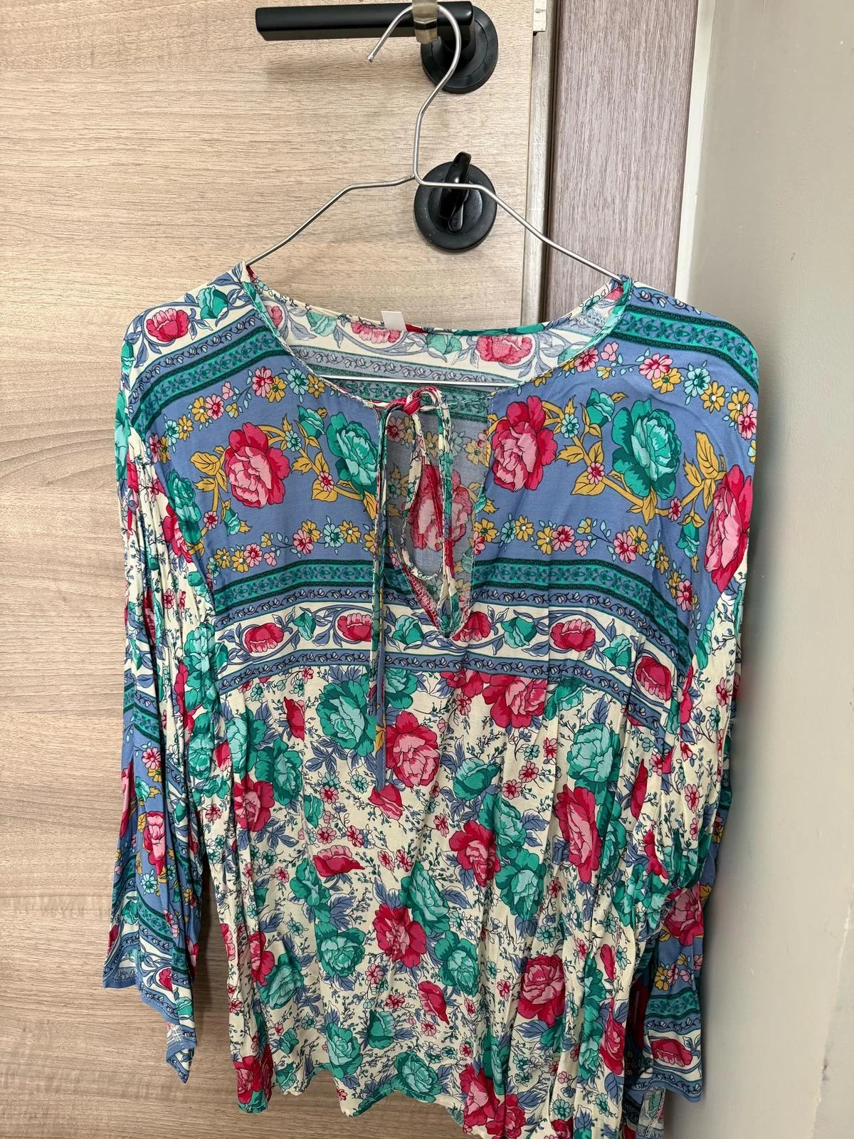 Shein Blouses, size M / 38 / 10, photo 1