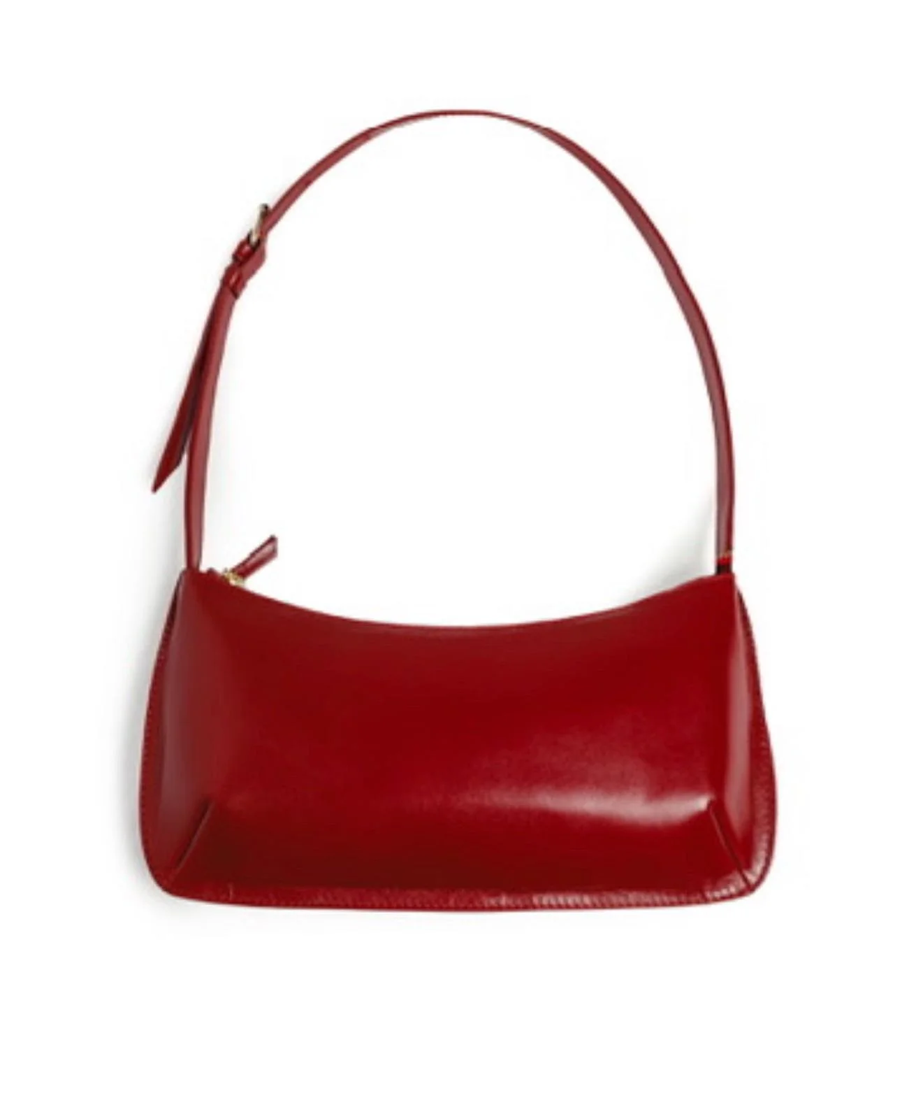 Local Shoulder Bag, size Other, photo 1