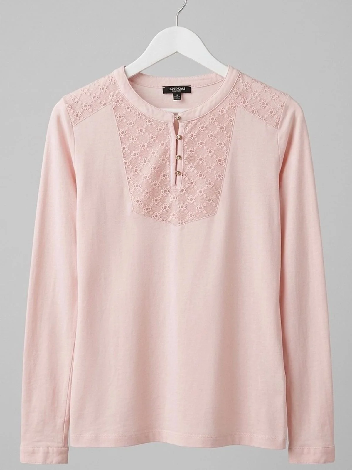 LC Waikiki Blouses, size S / 36 / 8, photo 1