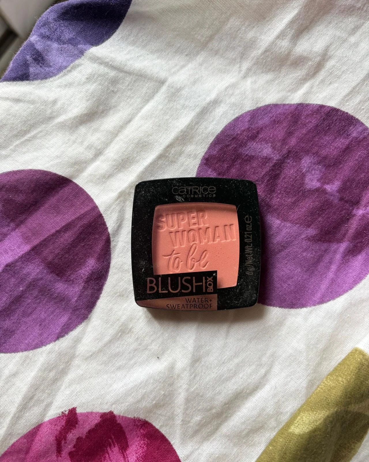 Catrice Makeup, size No Size, photo 1