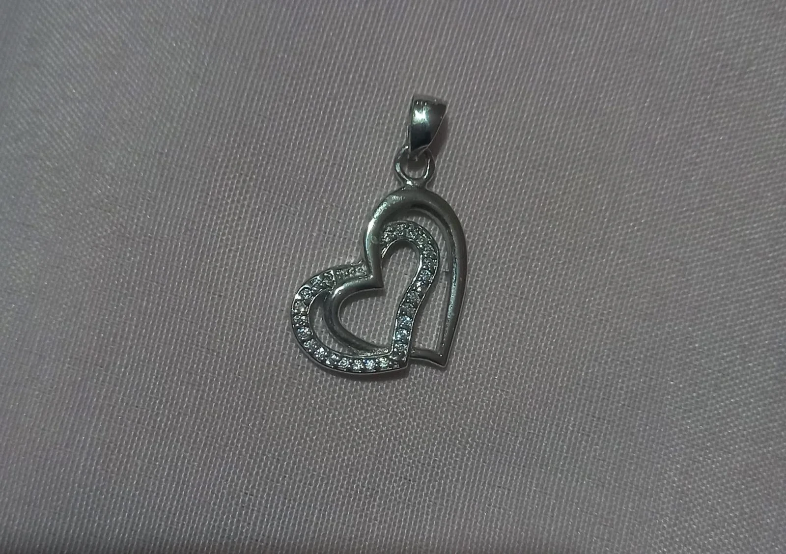 Brooches, size One size, photo 1
