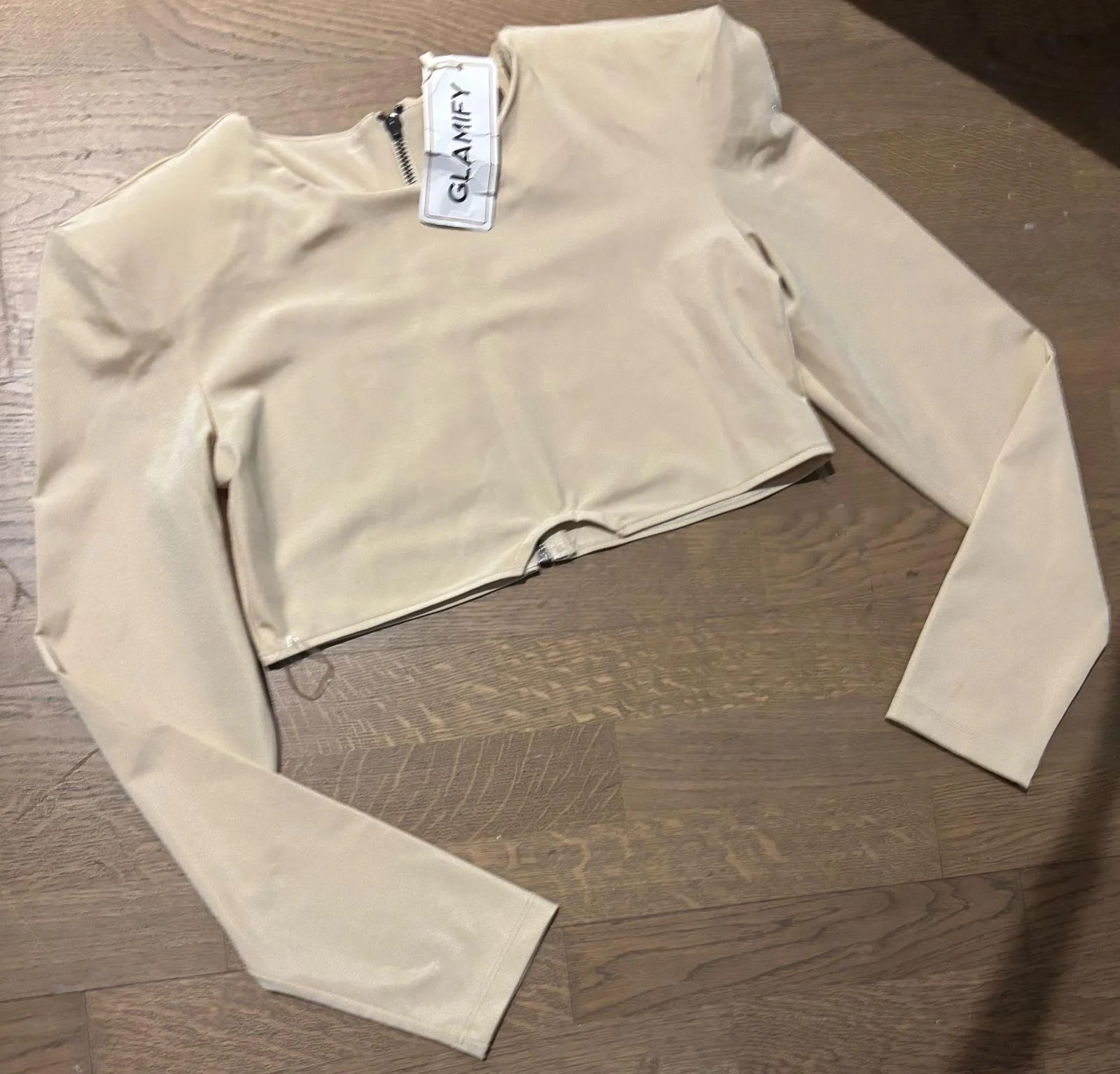 Blouses, size L / 40 / 12, photo 1