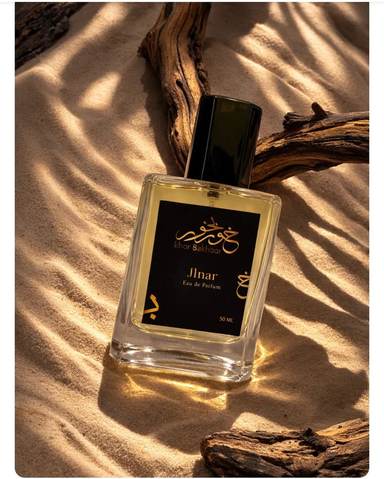 Perfume, size Other, photo 1