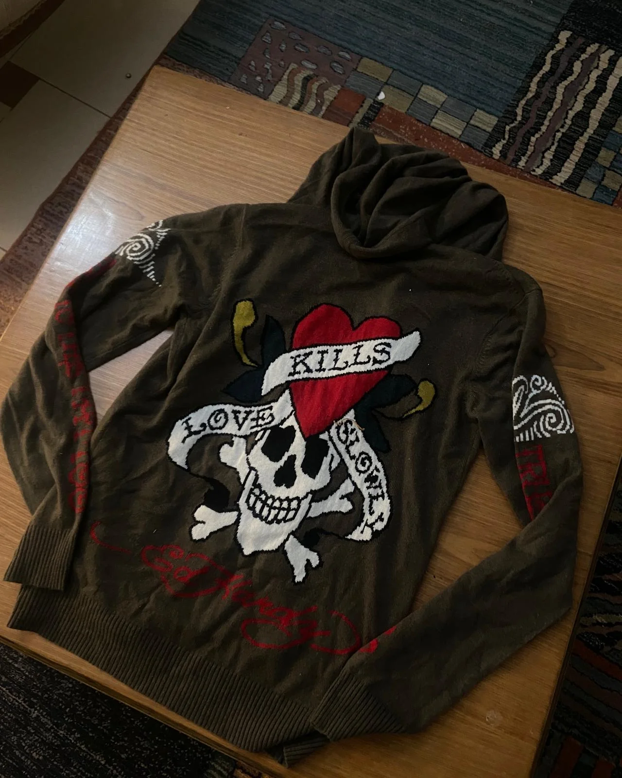 Freddy Jackets, size One size, photo 1