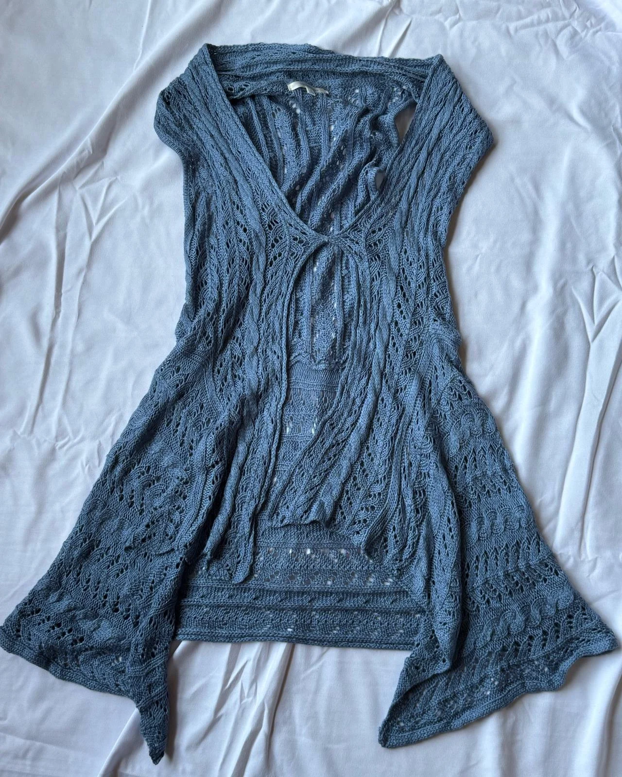 Sweaters & Pullovers, size XS / 34 / 6, photo 1