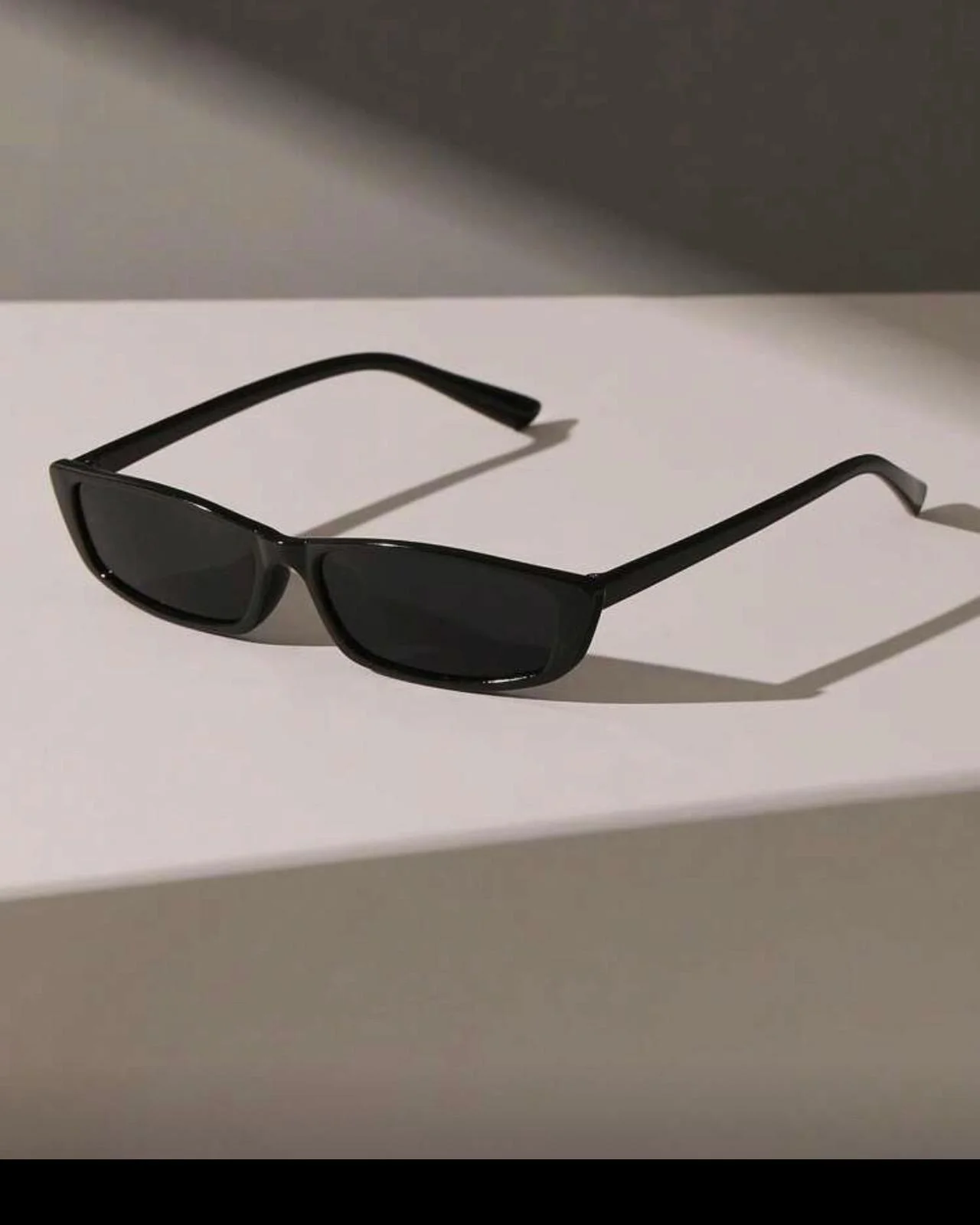 Shein Sunglasses, size One size, photo 1