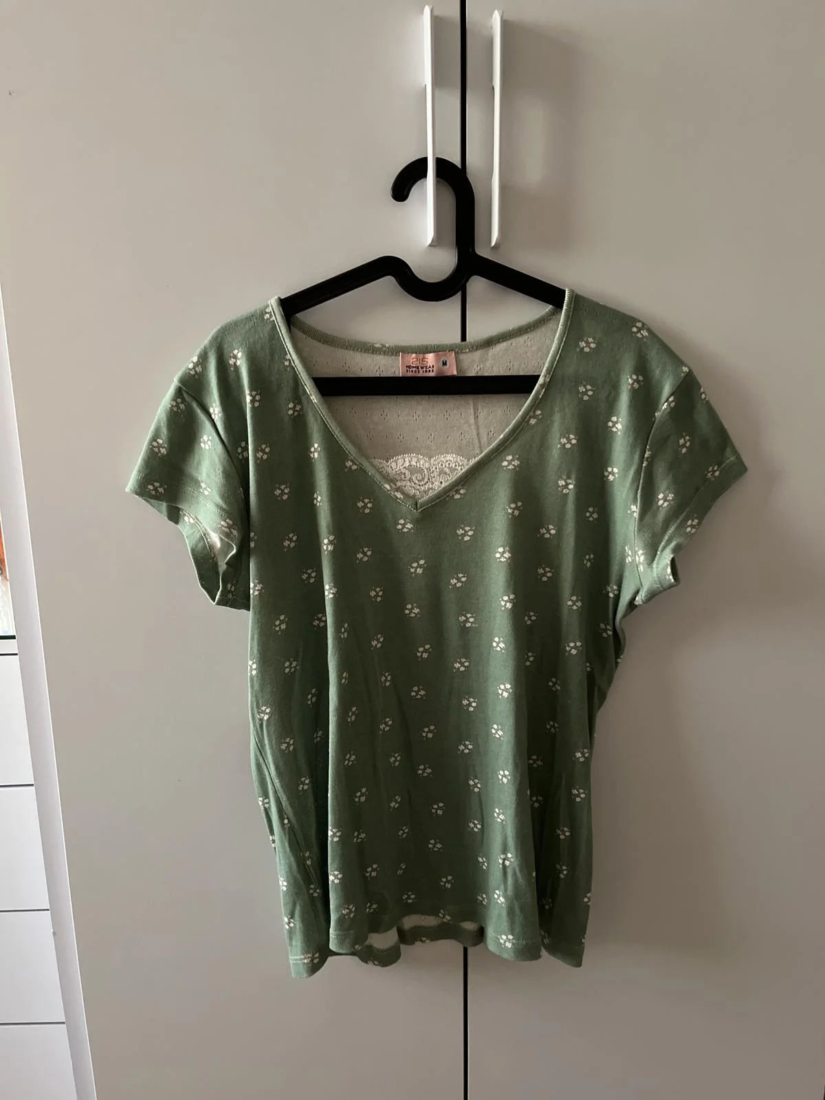 Pyjama Sets, size M / 38 / 10, photo 1