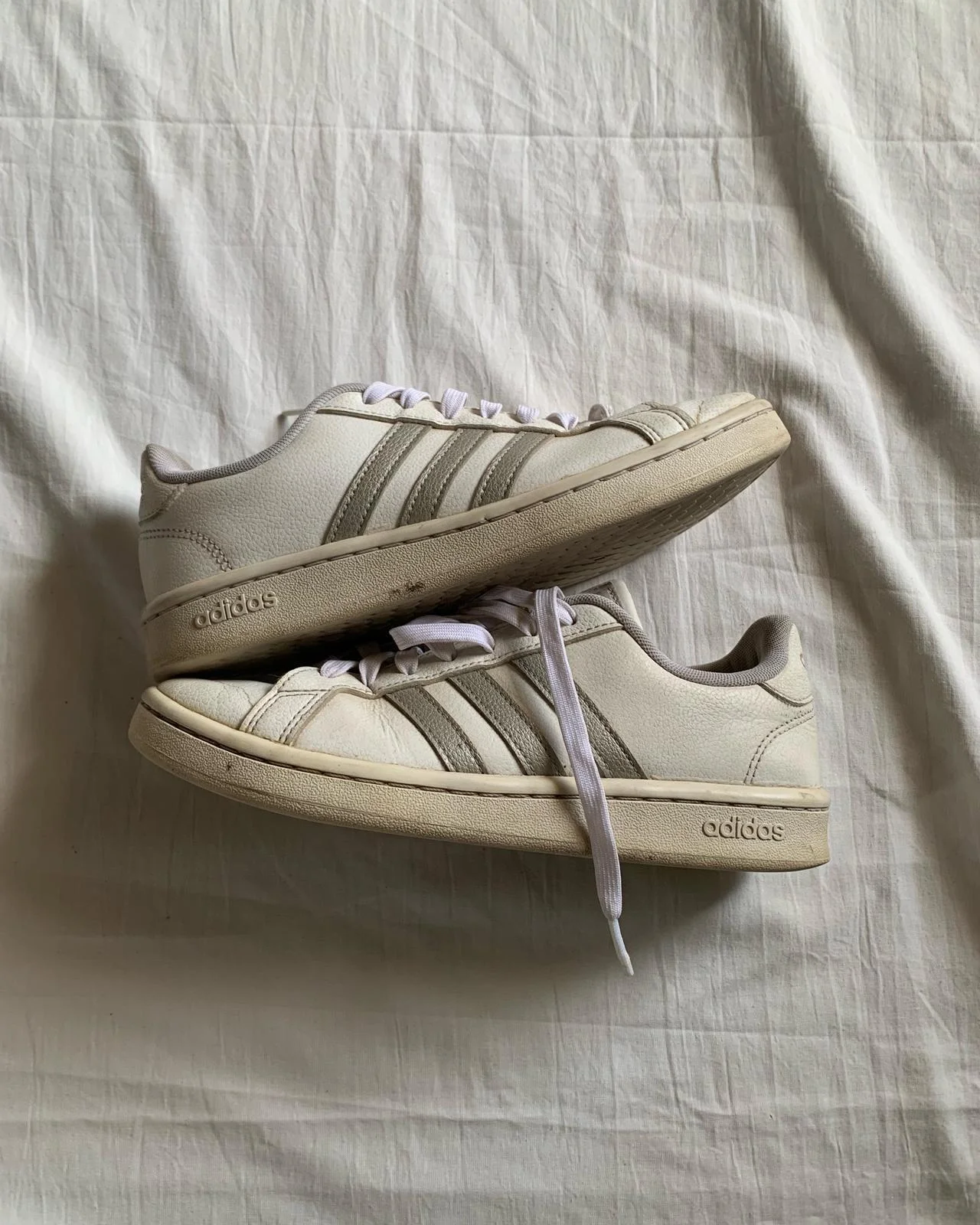 adidas Sneakers, size 38, photo 1