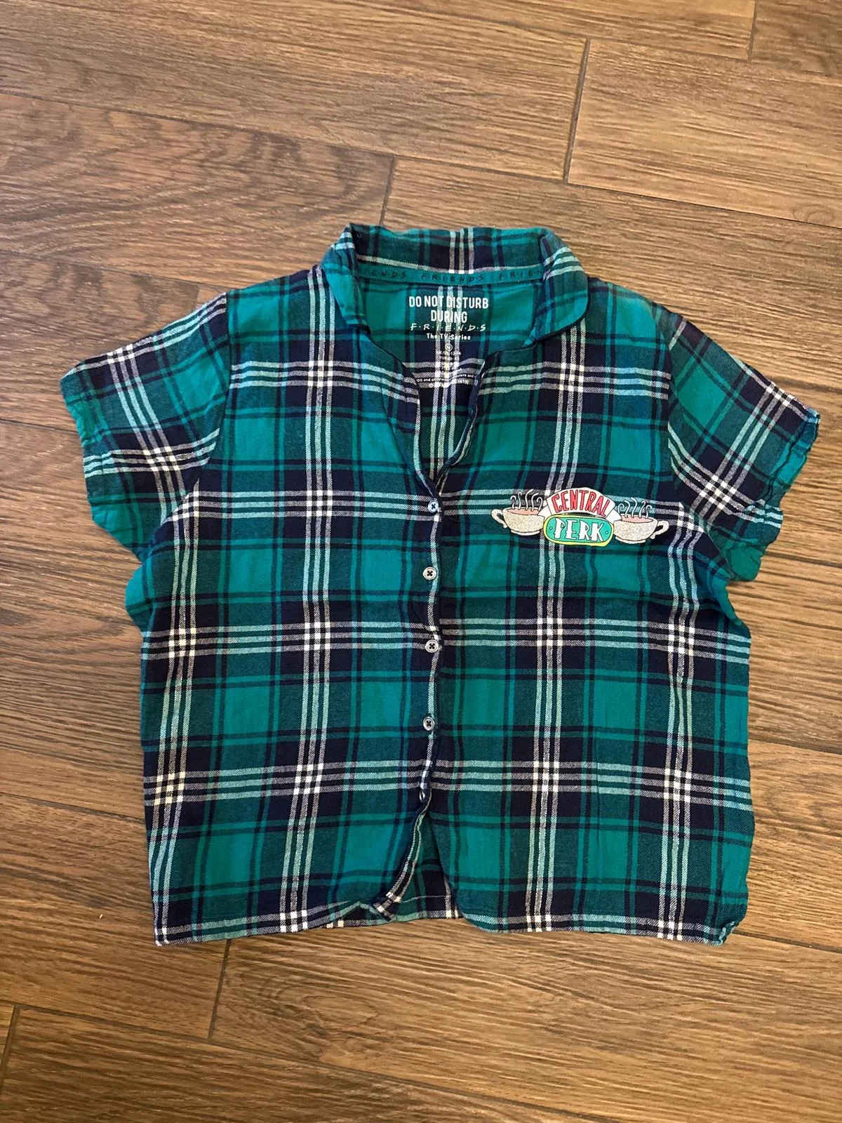 Love to Lounge Sleep Shirts, size M / 38 / 10, photo 1