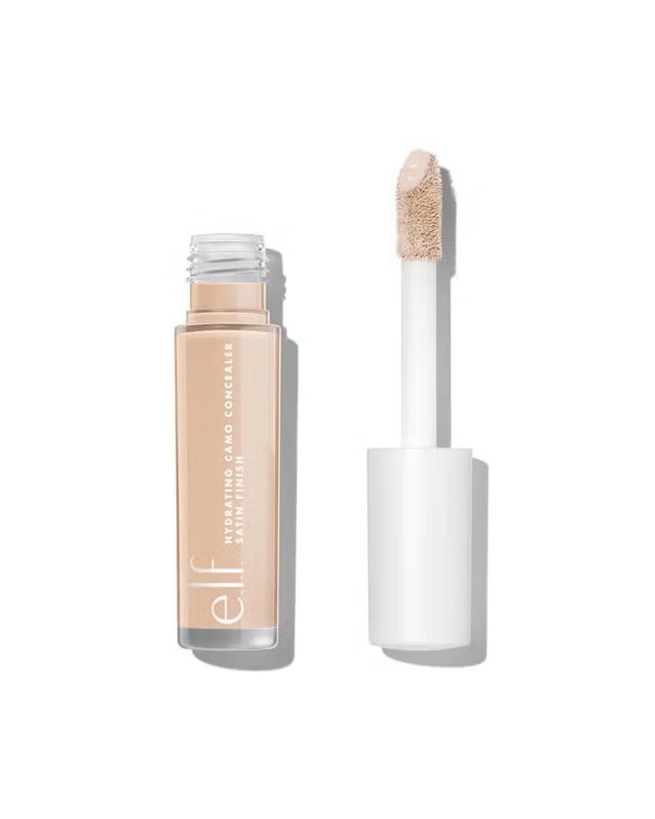 Makeup, size No Size, photo 1