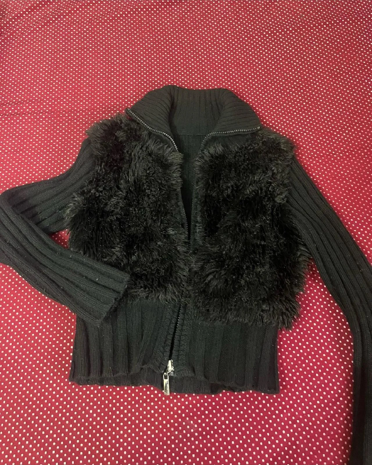 River Island Jackets, size M / 38 / 10, photo 1