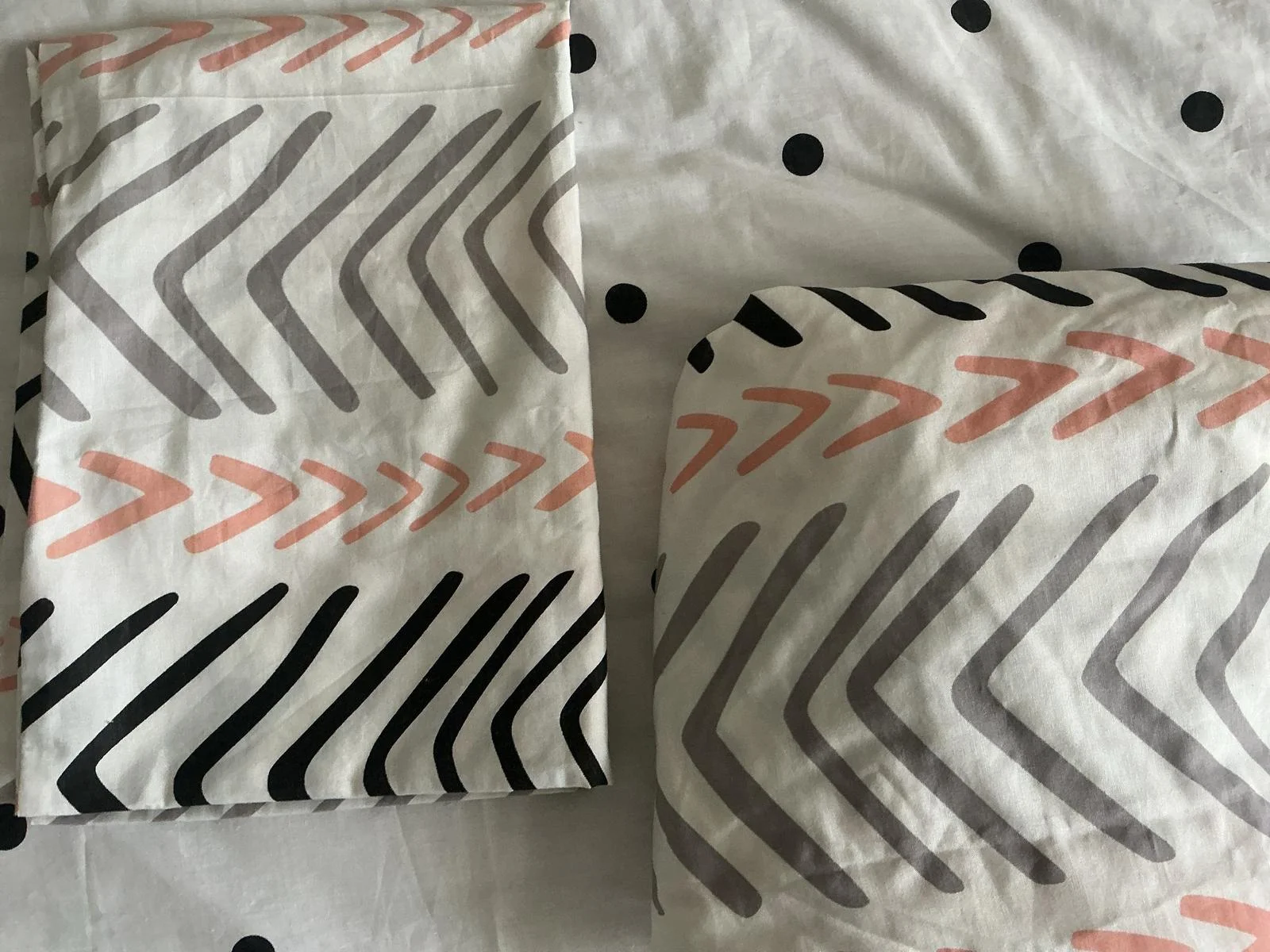 Blankets / throws, size No Size, photo 1