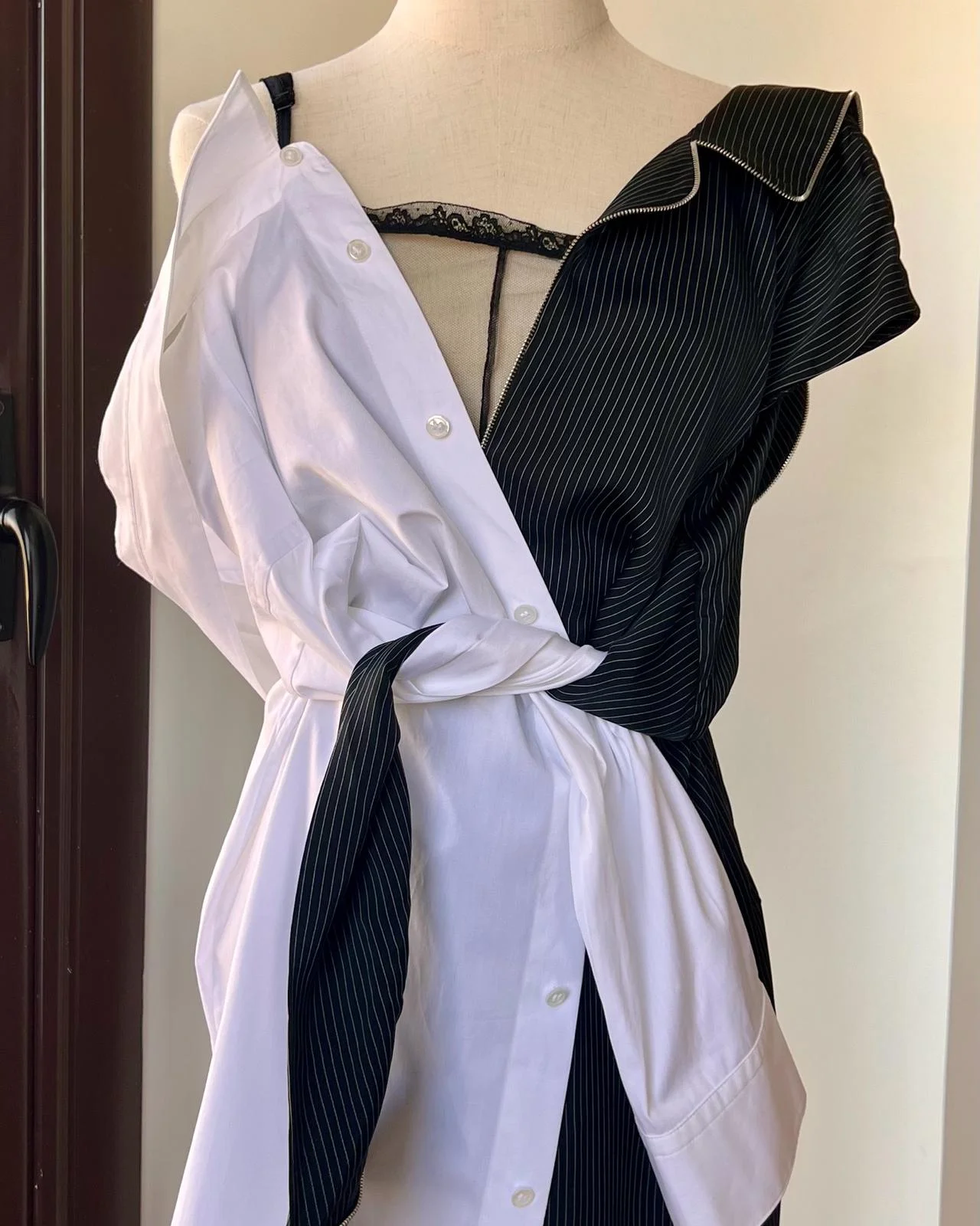 Alexander Wang Blouses, size M / 38 / 10, photo 1