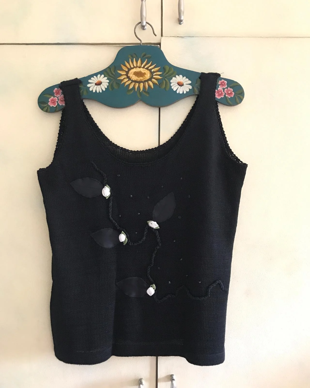 Tank Tops, size Other, photo 1