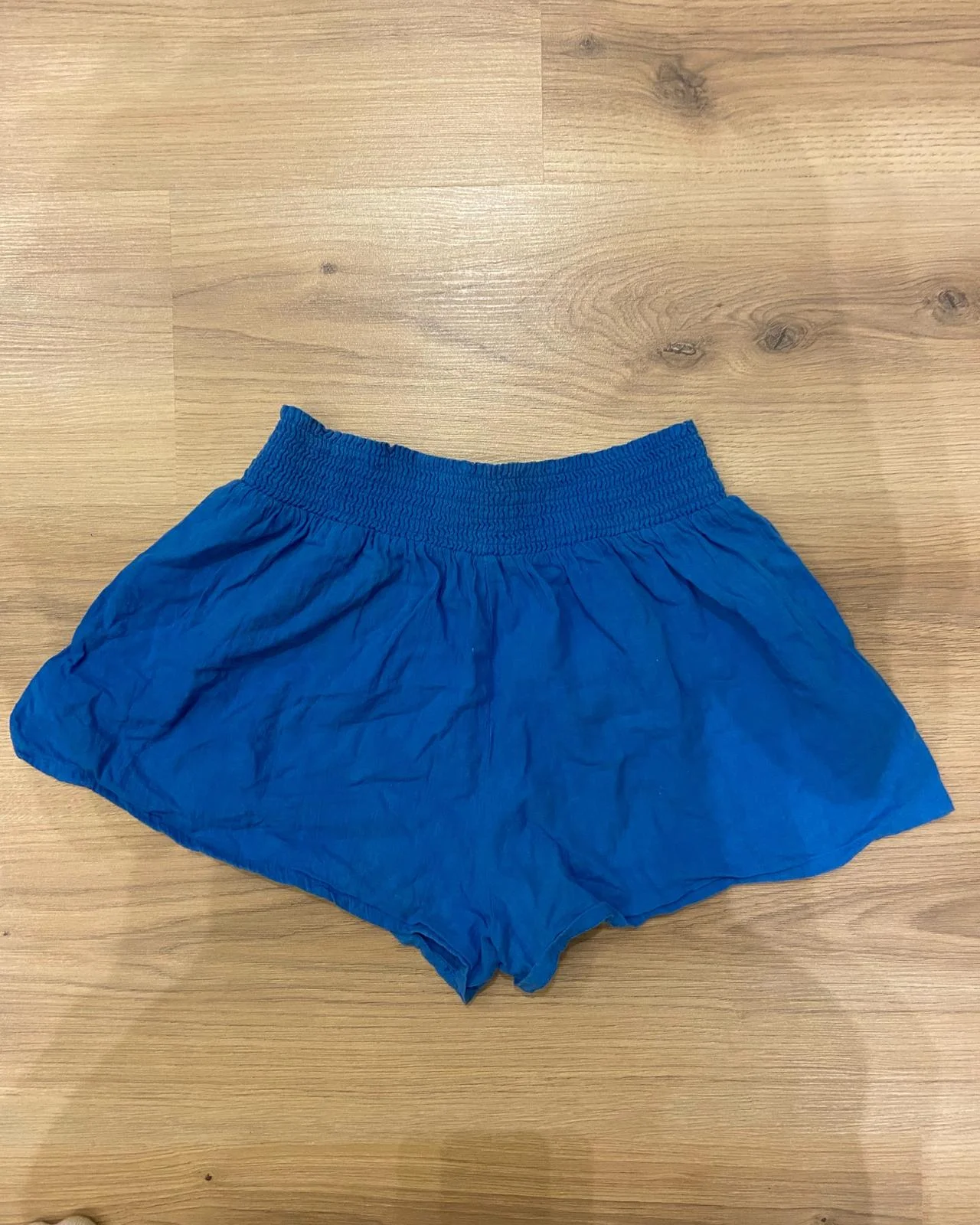 Calzedonia Shorts, size S / 36 / 8, photo 1