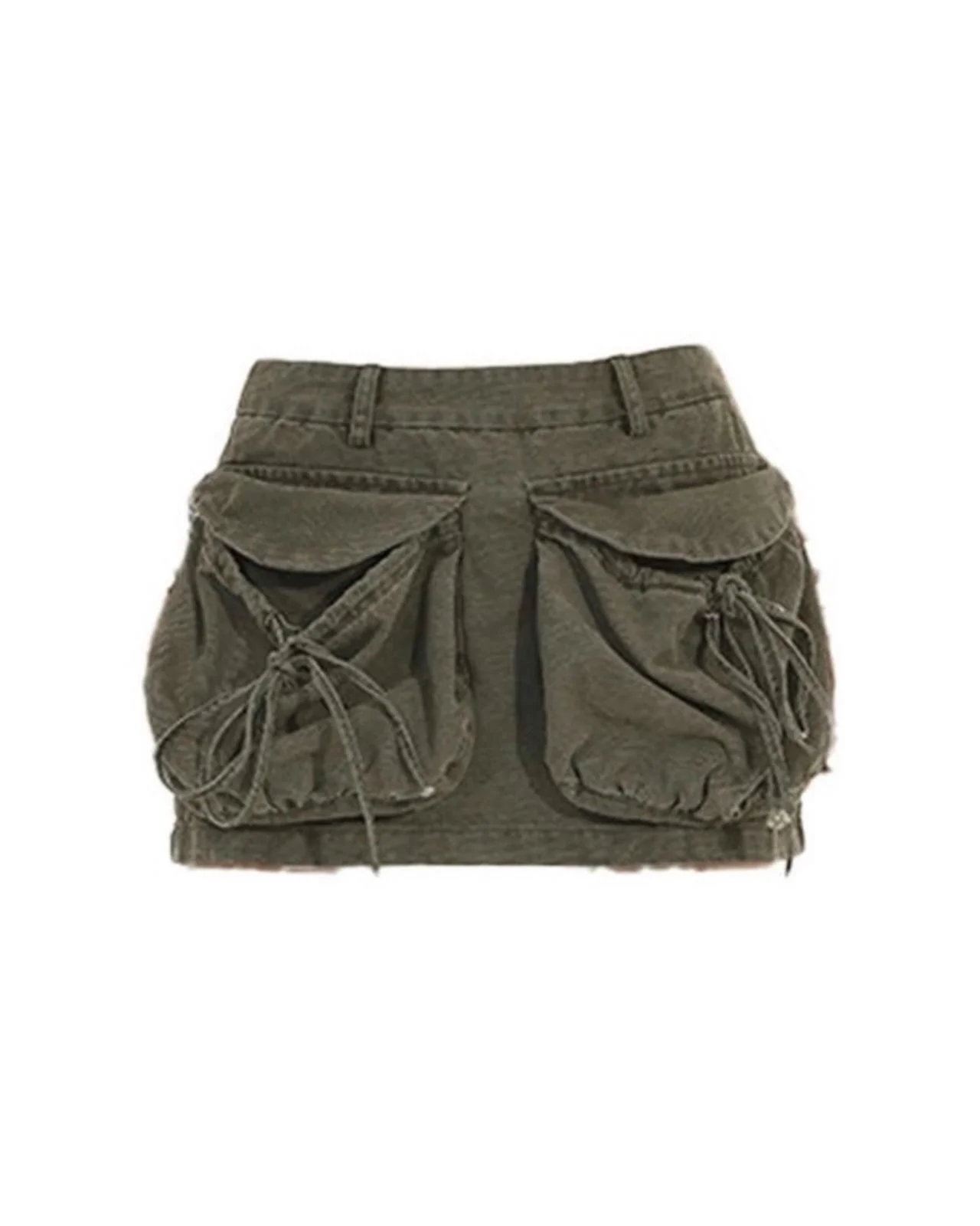 Skirts, size XXS / 32 / 4, photo 1