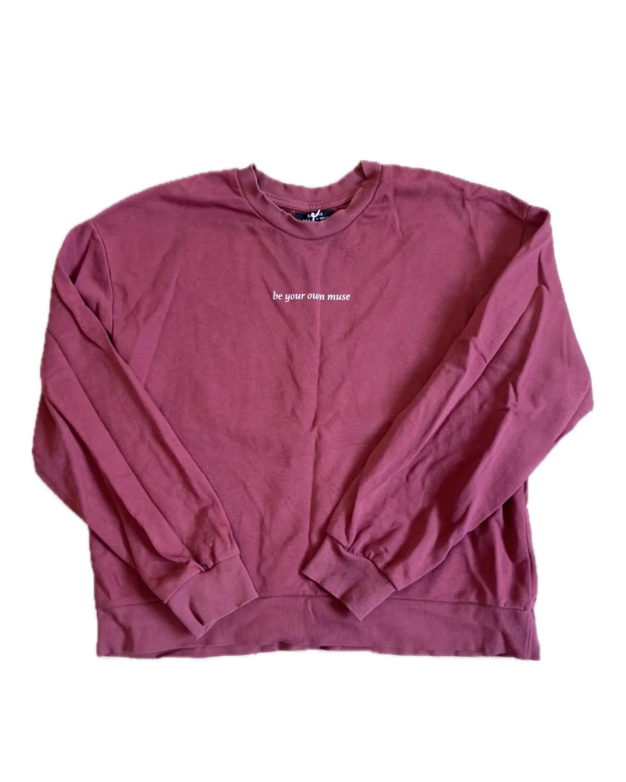 Bershka Sweatshirts, size M / 38 / 10, photo 1