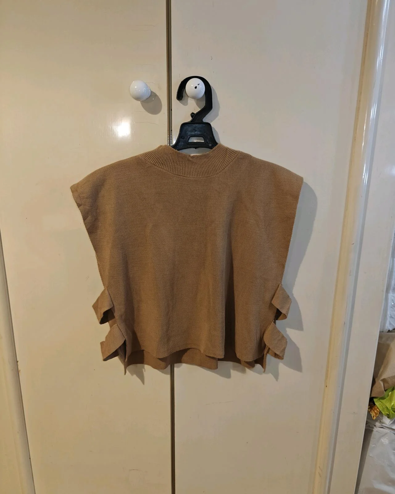 Trendyol Vests, size M / 38 / 10, photo 1