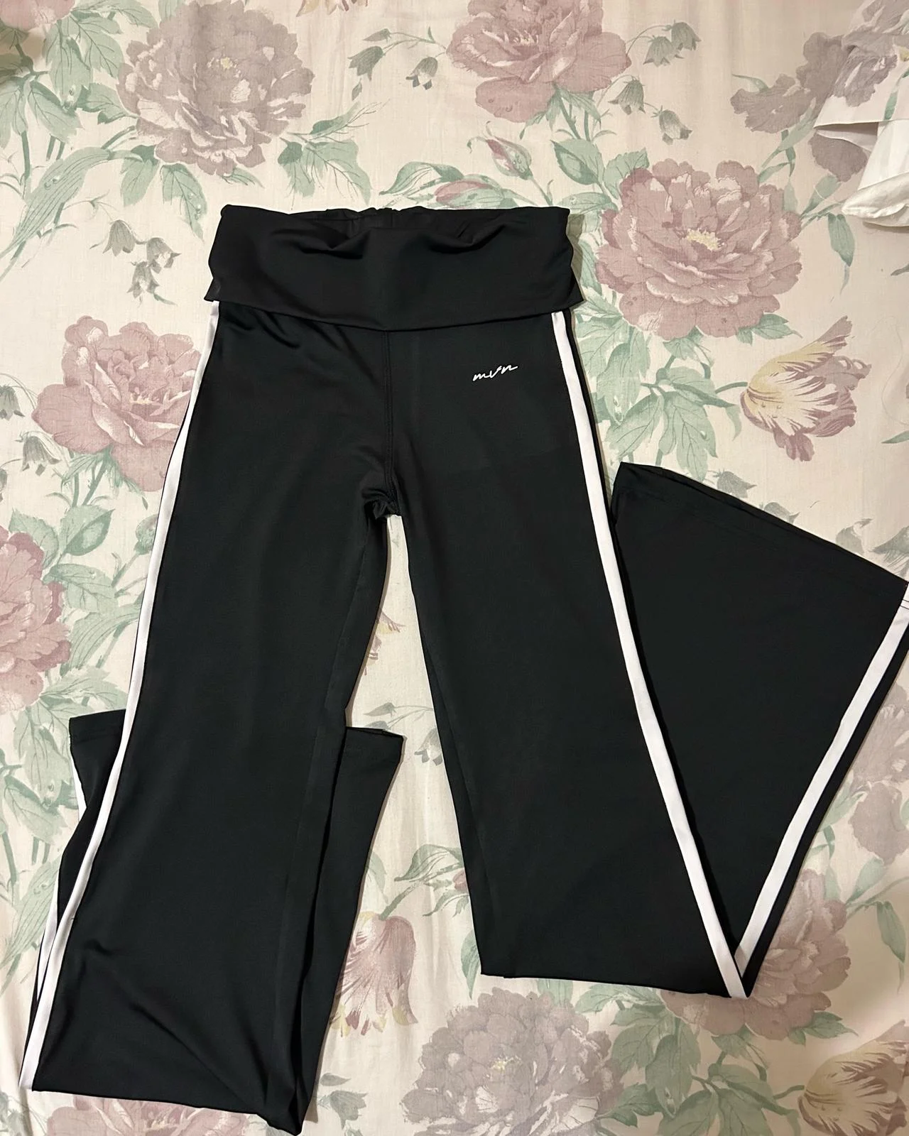 Leggings, size S / 36 / 8, photo 1