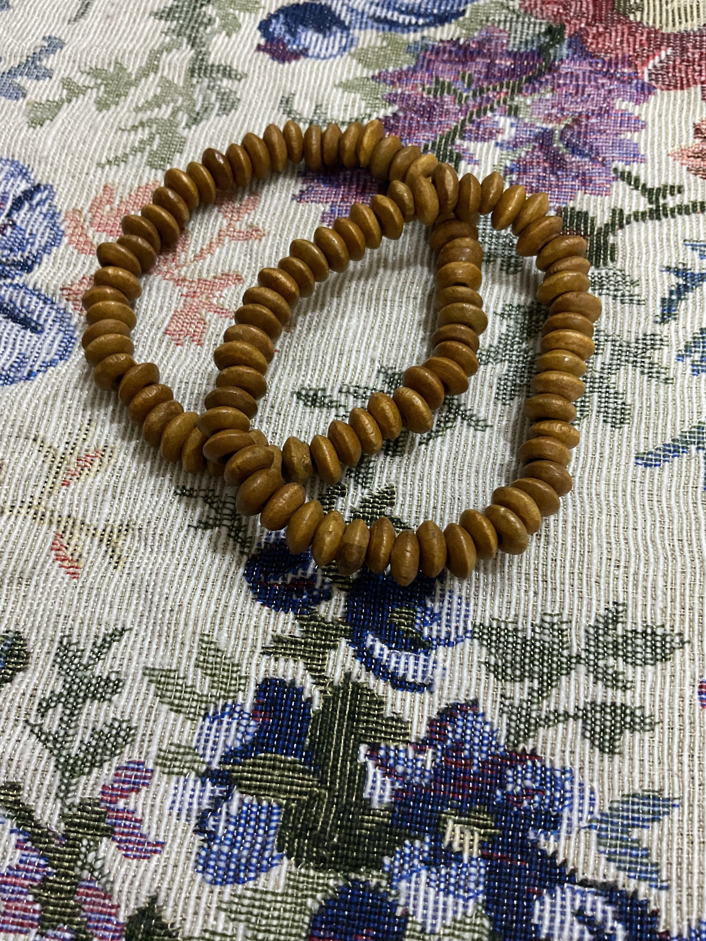 Bracelets, size Other, photo 1