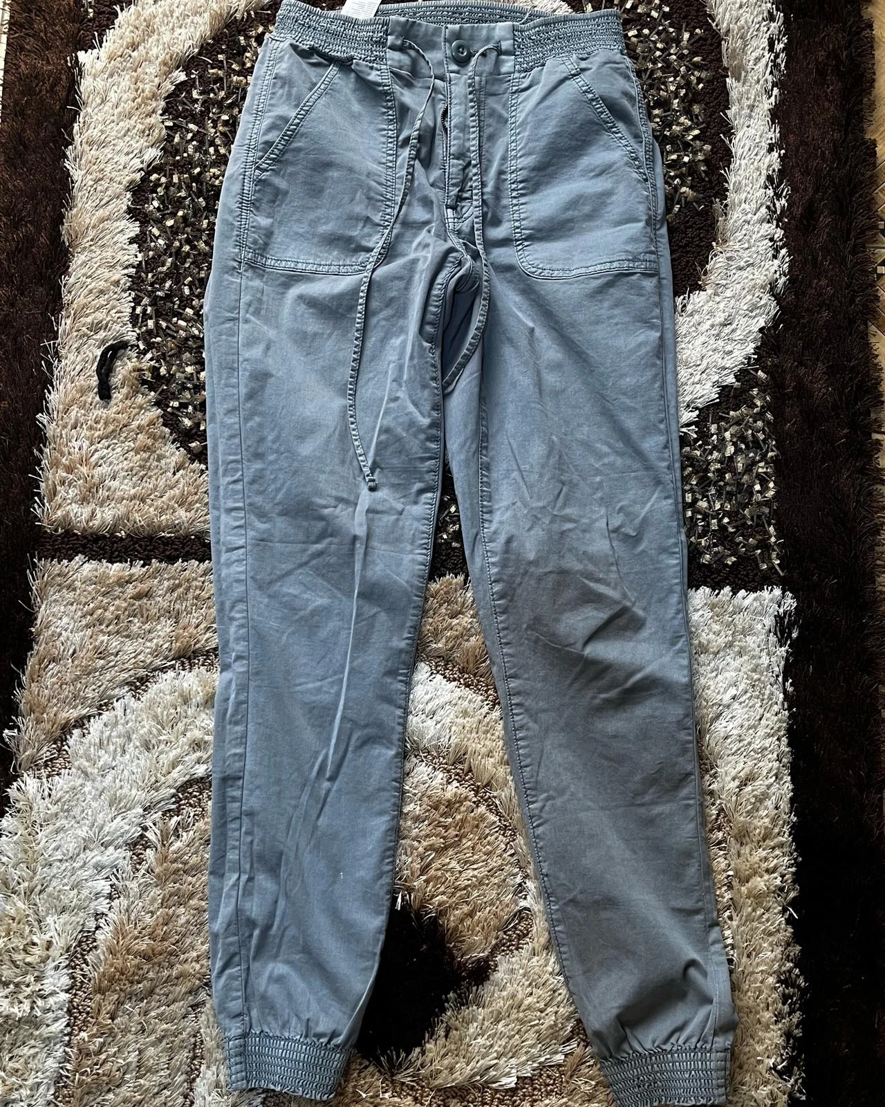 American Eagle Pants, size M / 38 / 10, photo 1