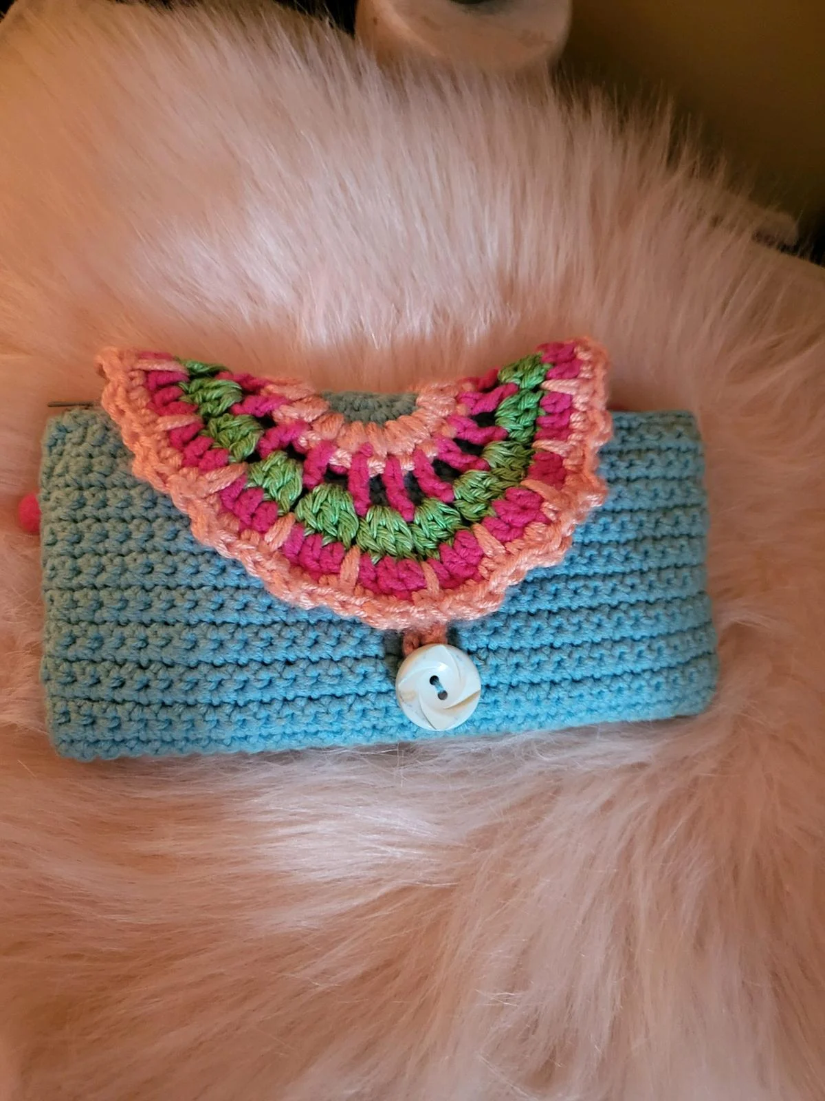 Wallets, size Other, photo 1