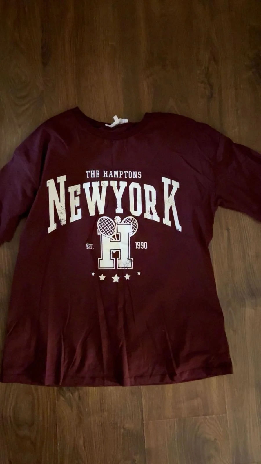 Koton T-shirts, size M / 38 / 10, photo 1