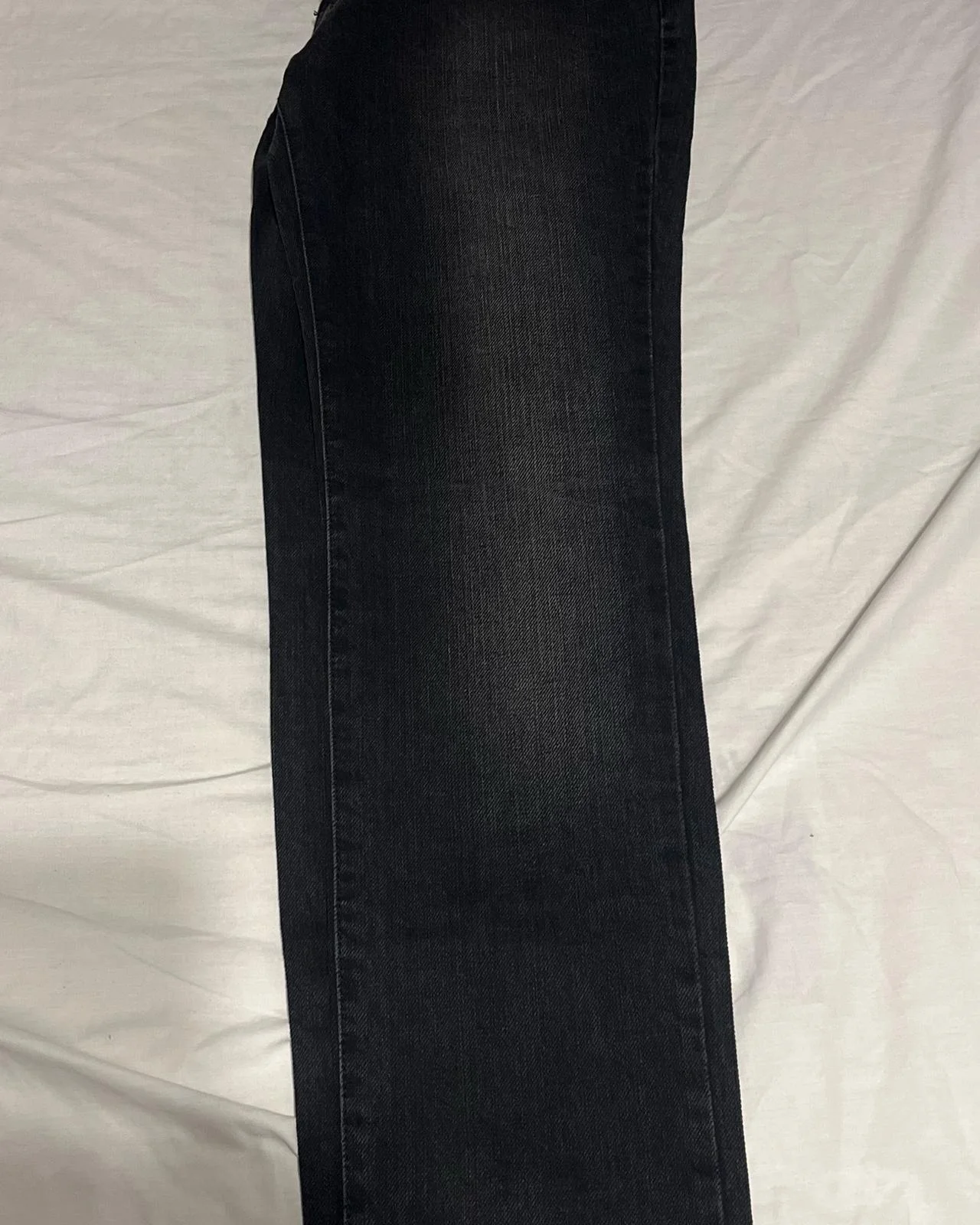 Jeans, size M / 38 / 10, photo 1