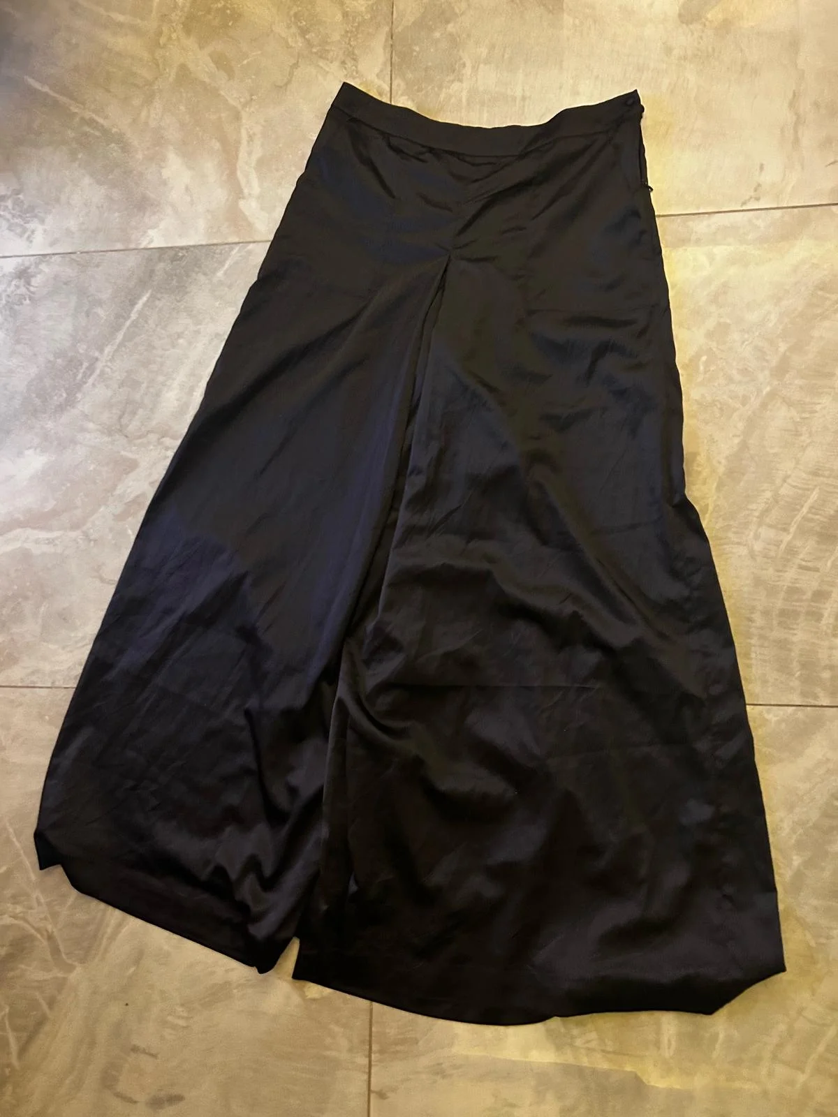 Pants, size XL / 42 / 14, photo 1