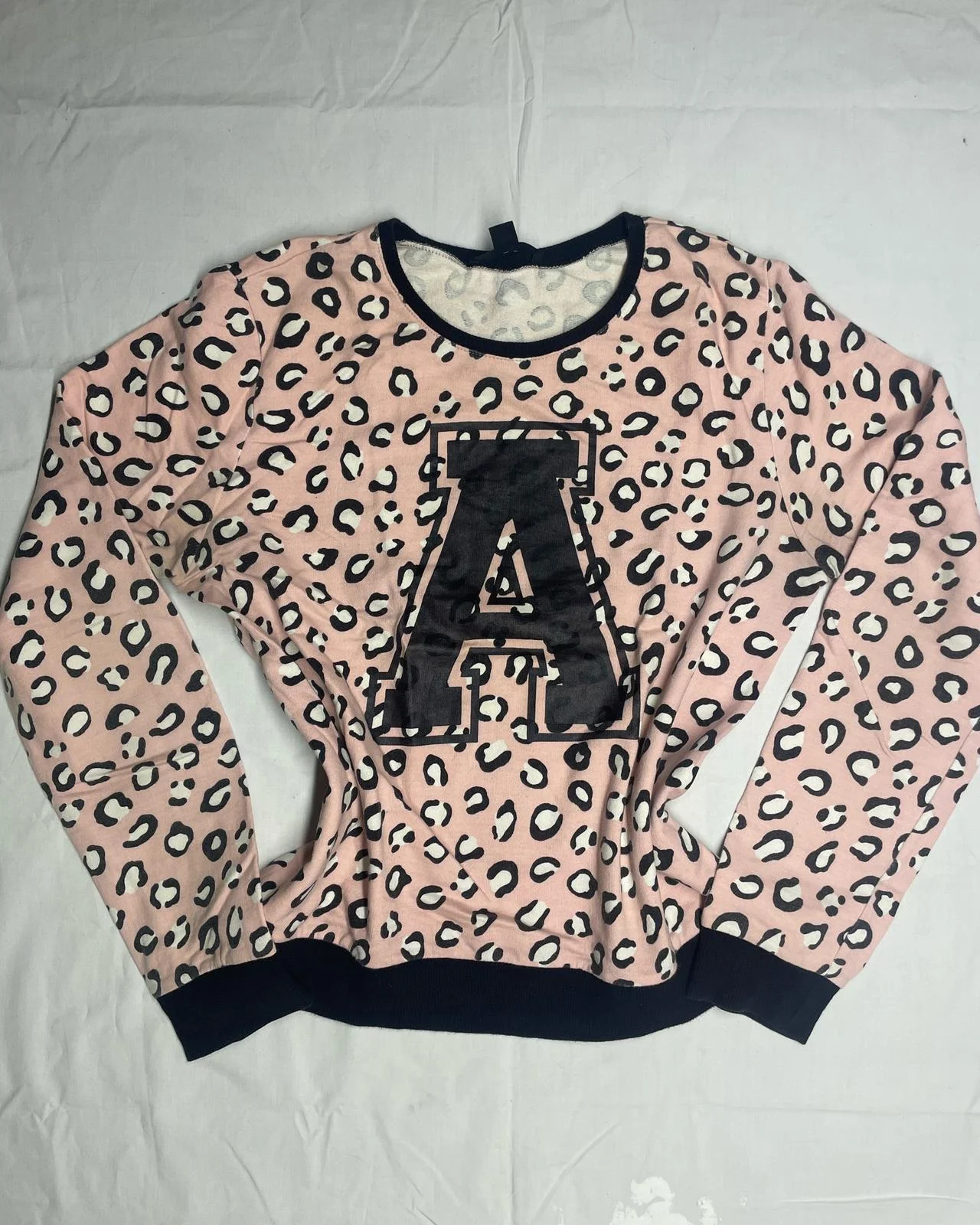 Jennyfer Sweaters & Pullovers, size M / 38 / 10, photo 1