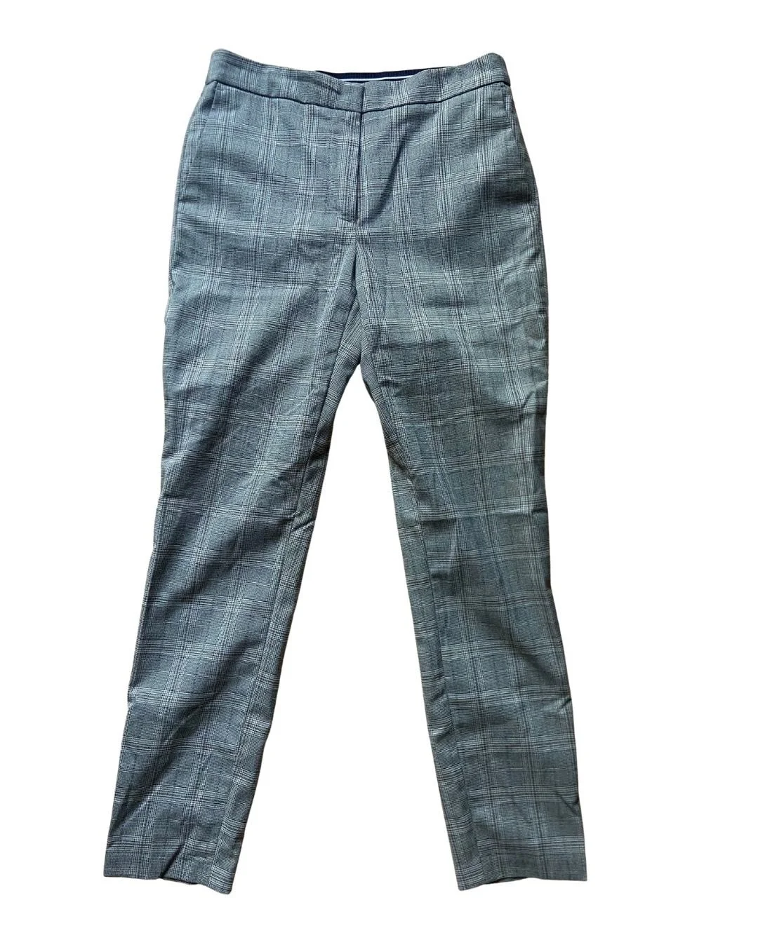 Zara Pants, size S / 36 / 8, photo 1