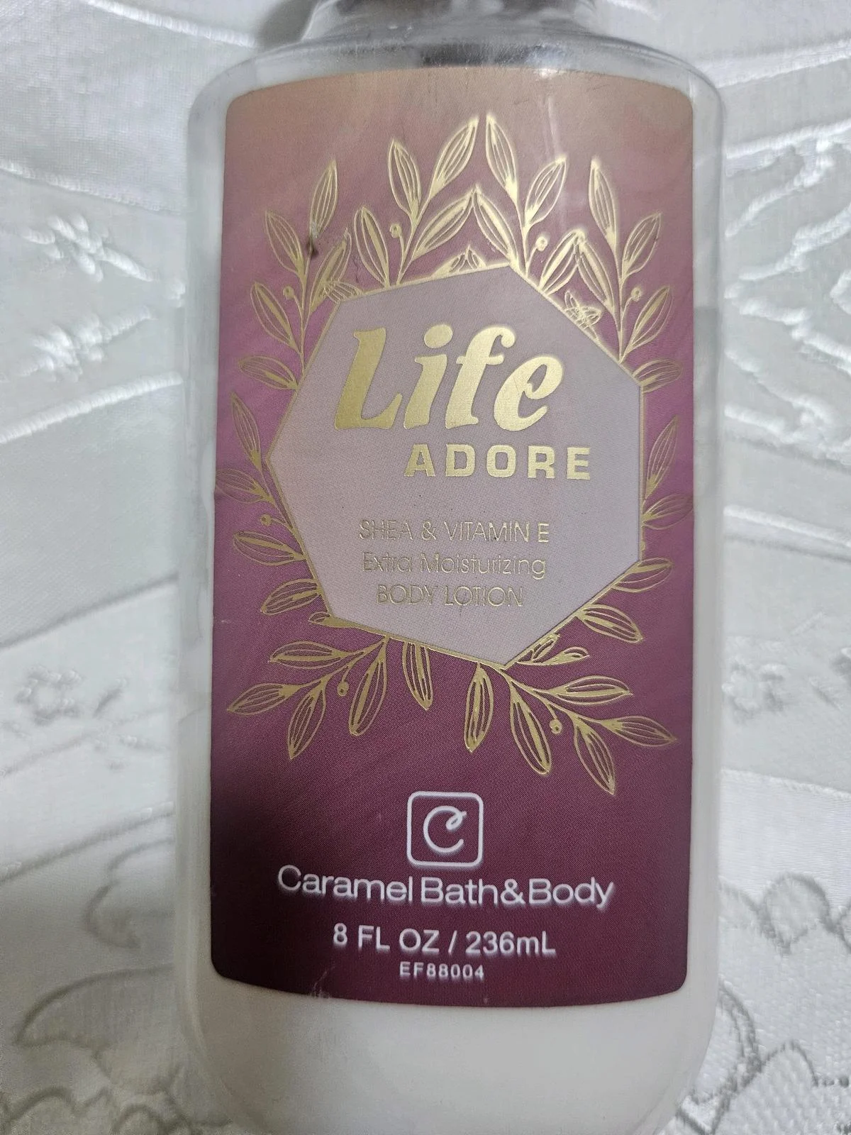 Bath & Body Works Perfume, size No Size, photo 1