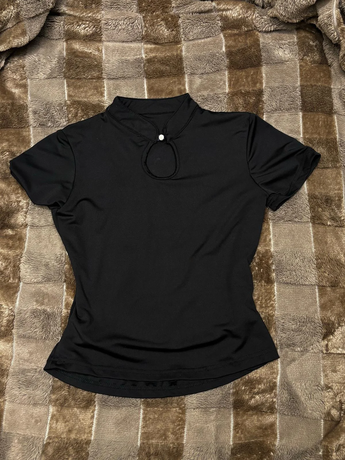 Shirts, size M / 38 / 10, photo 1